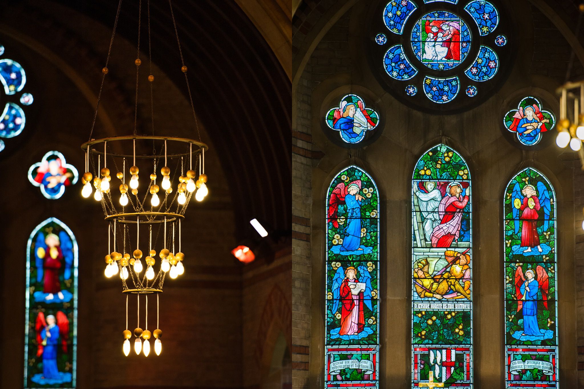 Elms barn wedding photography_Norfolk_suffolk wedding_tatum reid (35) Elms barn wedding photography_Norfolk_suffolk wedding_tatum reid (35)