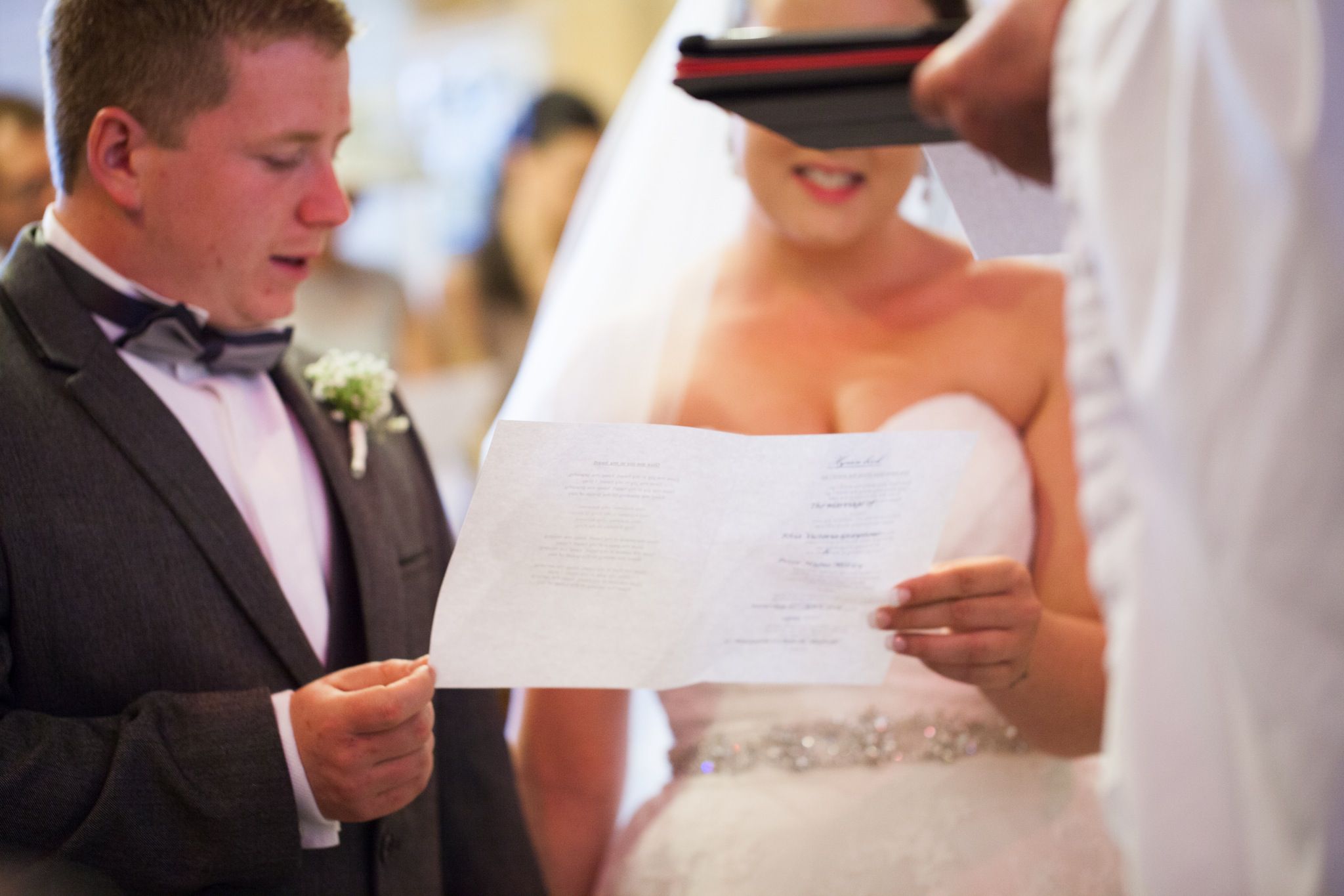 Elms barn wedding photography_Norfolk_suffolk wedding_tatum reid (34) Elms barn wedding photography_Norfolk_suffolk wedding_tatum reid (34)