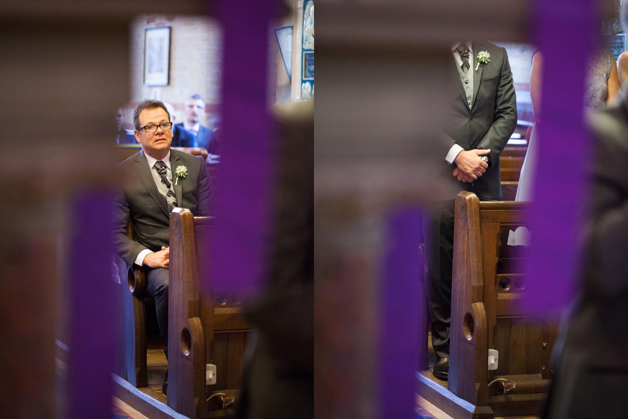 Elms barn wedding photography_Norfolk_suffolk wedding_tatum reid (33) Elms barn wedding photography_Norfolk_suffolk wedding_tatum reid (33)