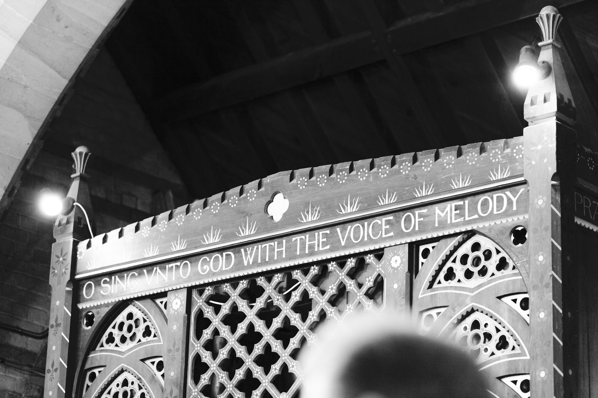 Elms barn wedding photography_Norfolk_suffolk wedding_tatum reid (32) Elms barn wedding photography_Norfolk_suffolk wedding_tatum reid (32)