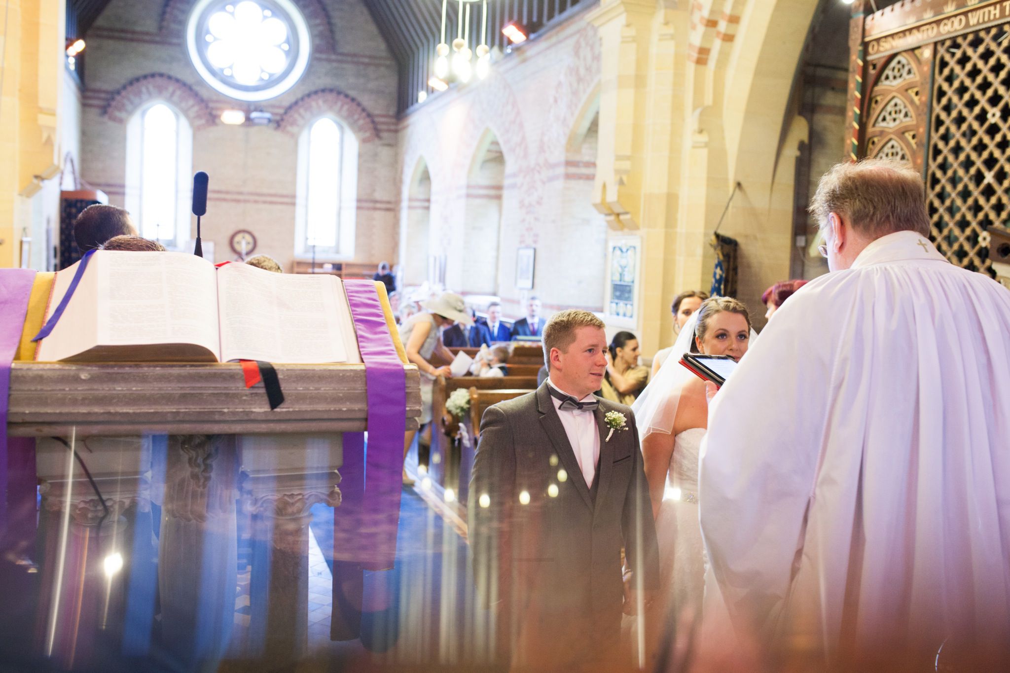 Elms barn wedding photography_Norfolk_suffolk wedding_tatum reid (31) Elms barn wedding photography_Norfolk_suffolk wedding_tatum reid (31)