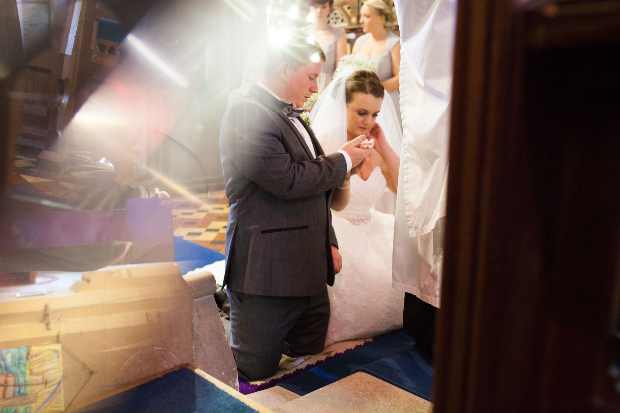 Elms barn wedding photography_Norfolk_suffolk wedding_tatum reid (30) Elms barn wedding photography_Norfolk_suffolk wedding_tatum reid (30)