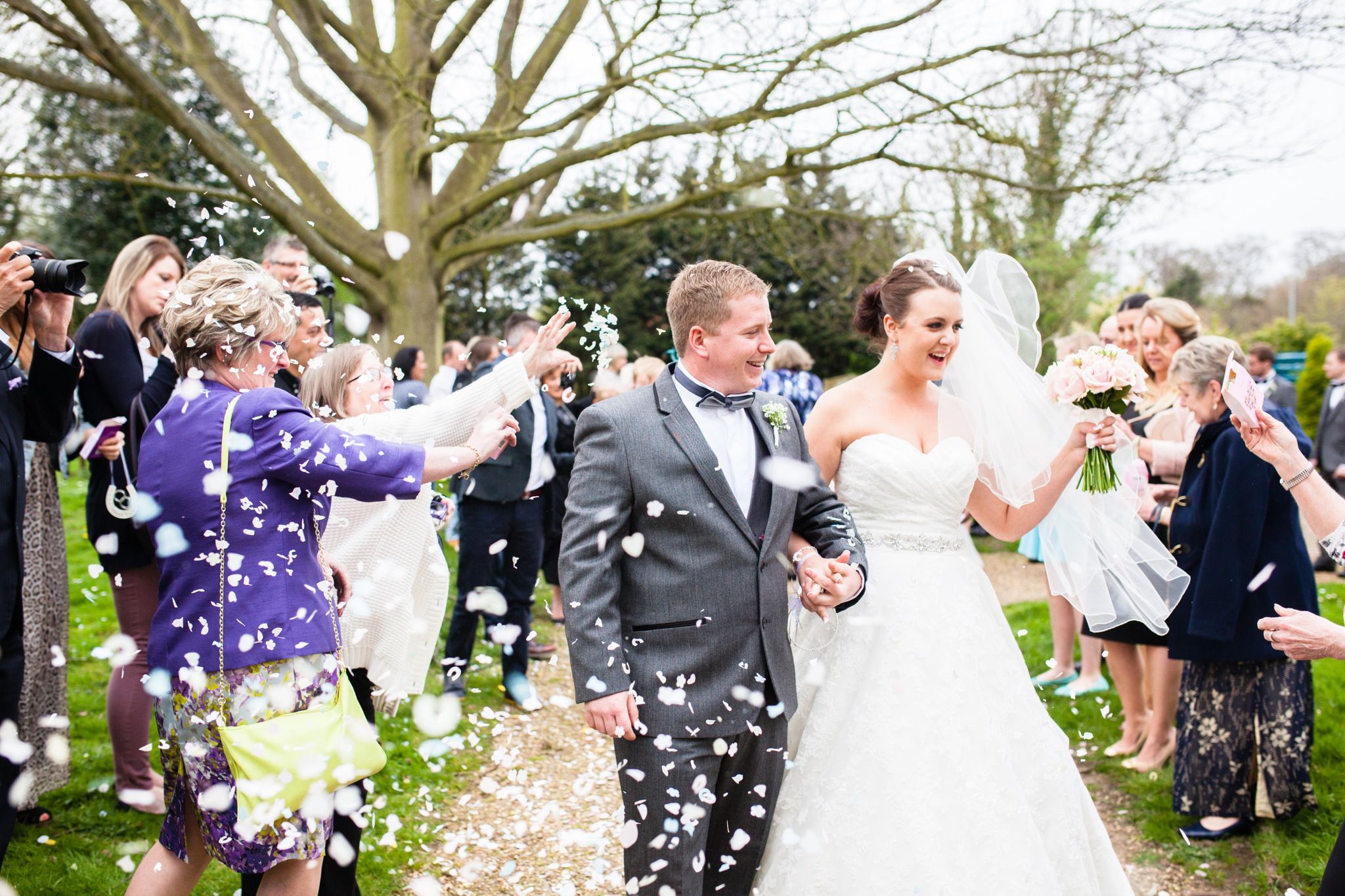 Elms barn wedding photography_Norfolk_suffolk wedding_tatum reid (29) Elms barn wedding photography_Norfolk_suffolk wedding_tatum reid (29)
