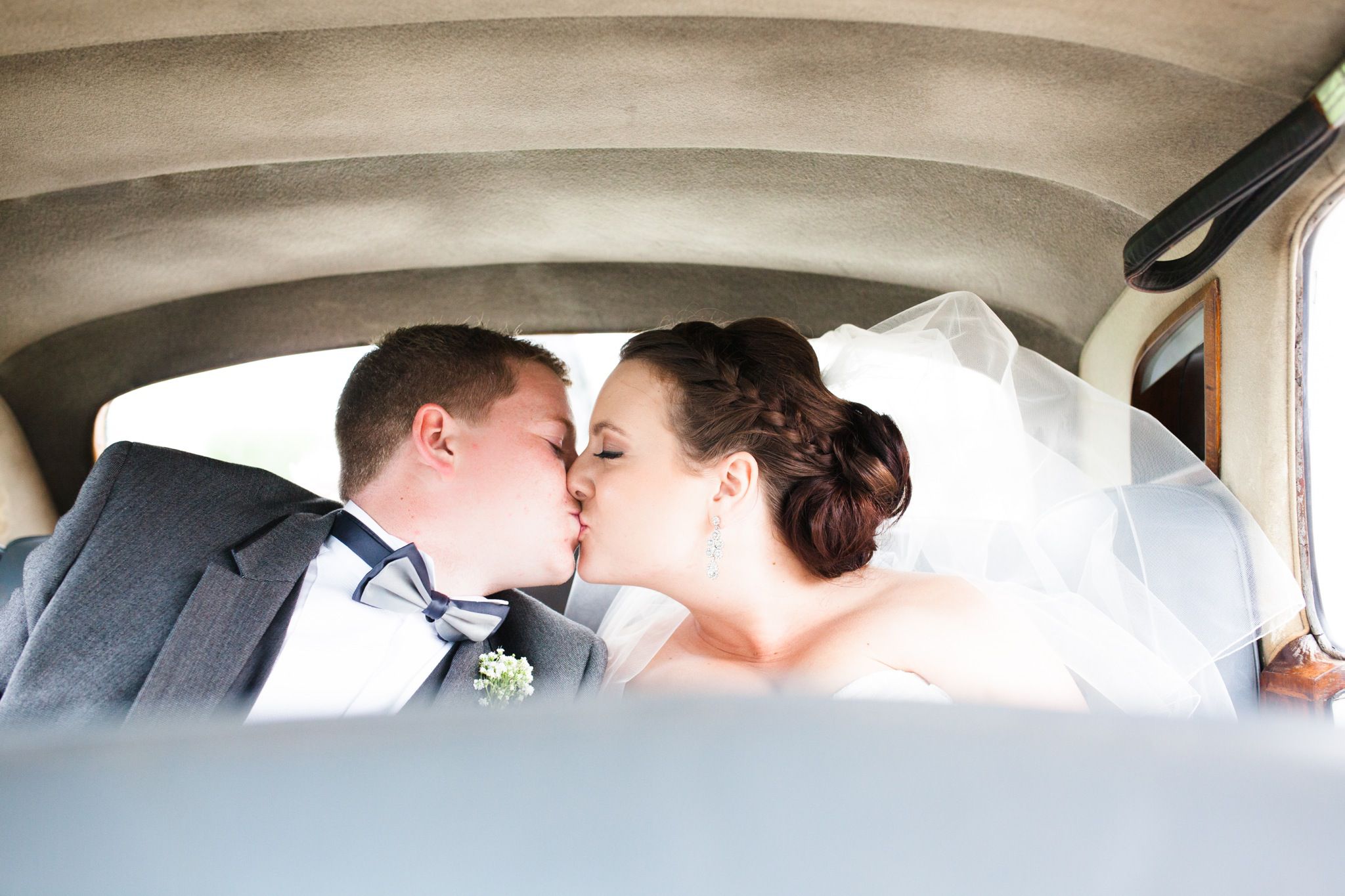 Elms barn wedding photography_Norfolk_suffolk wedding_tatum reid (28) Elms barn wedding photography_Norfolk_suffolk wedding_tatum reid (28)