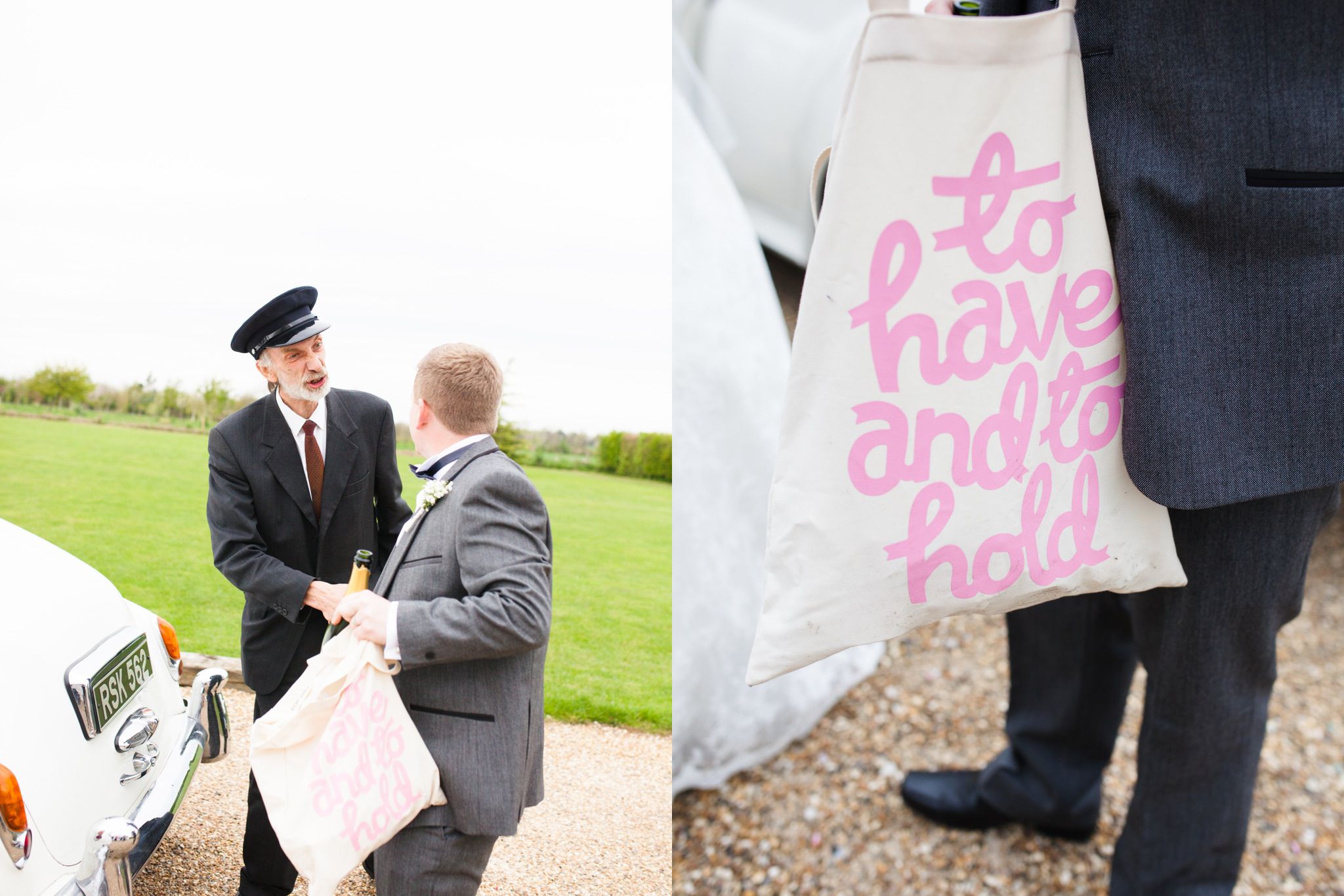 Elms barn wedding photography_Norfolk_suffolk wedding_tatum reid (27) Elms barn wedding photography_Norfolk_suffolk wedding_tatum reid (27)