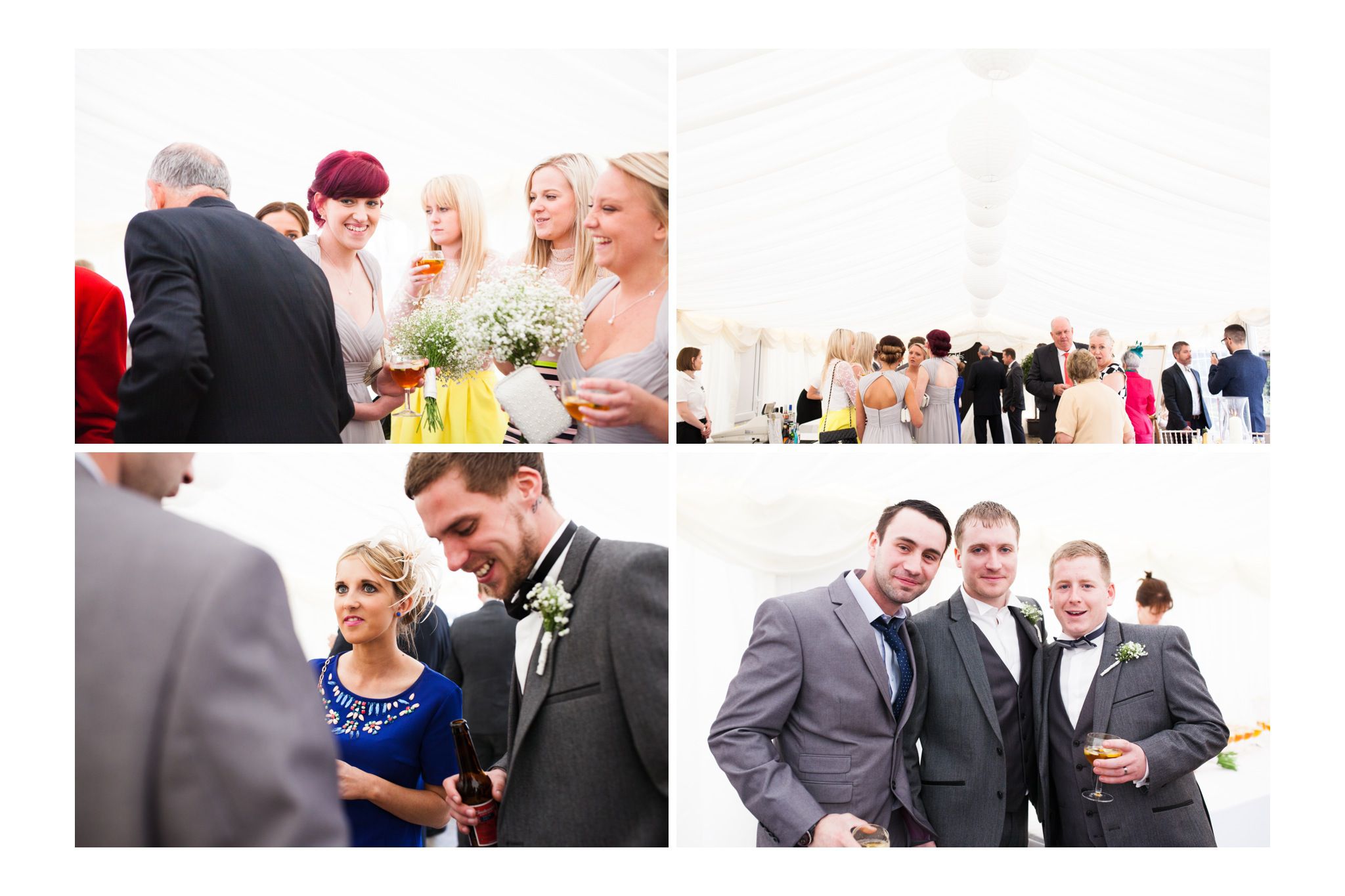 Elms barn wedding photography_Norfolk_suffolk wedding_tatum reid (26) Elms barn wedding photography_Norfolk_suffolk wedding_tatum reid (26)