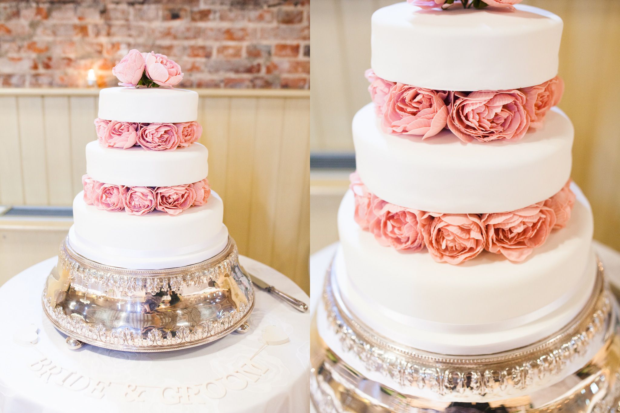 Elms barn wedding photography_Norfolk_suffolk wedding_tatum reid (25) Elms barn wedding photography_Norfolk_suffolk wedding_tatum reid (25)