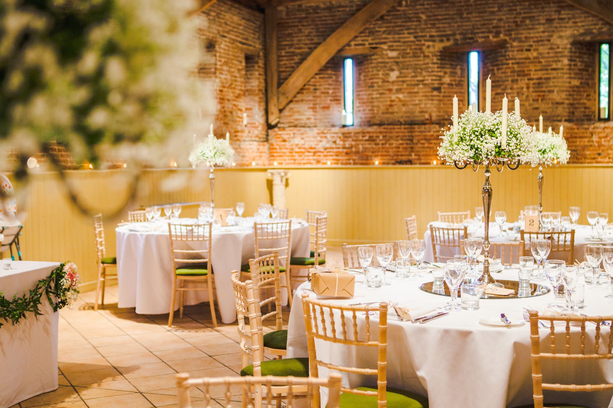 Elms barn wedding photography_Norfolk_suffolk wedding_tatum reid (24) Elms barn wedding photography_Norfolk_suffolk wedding_tatum reid (24)