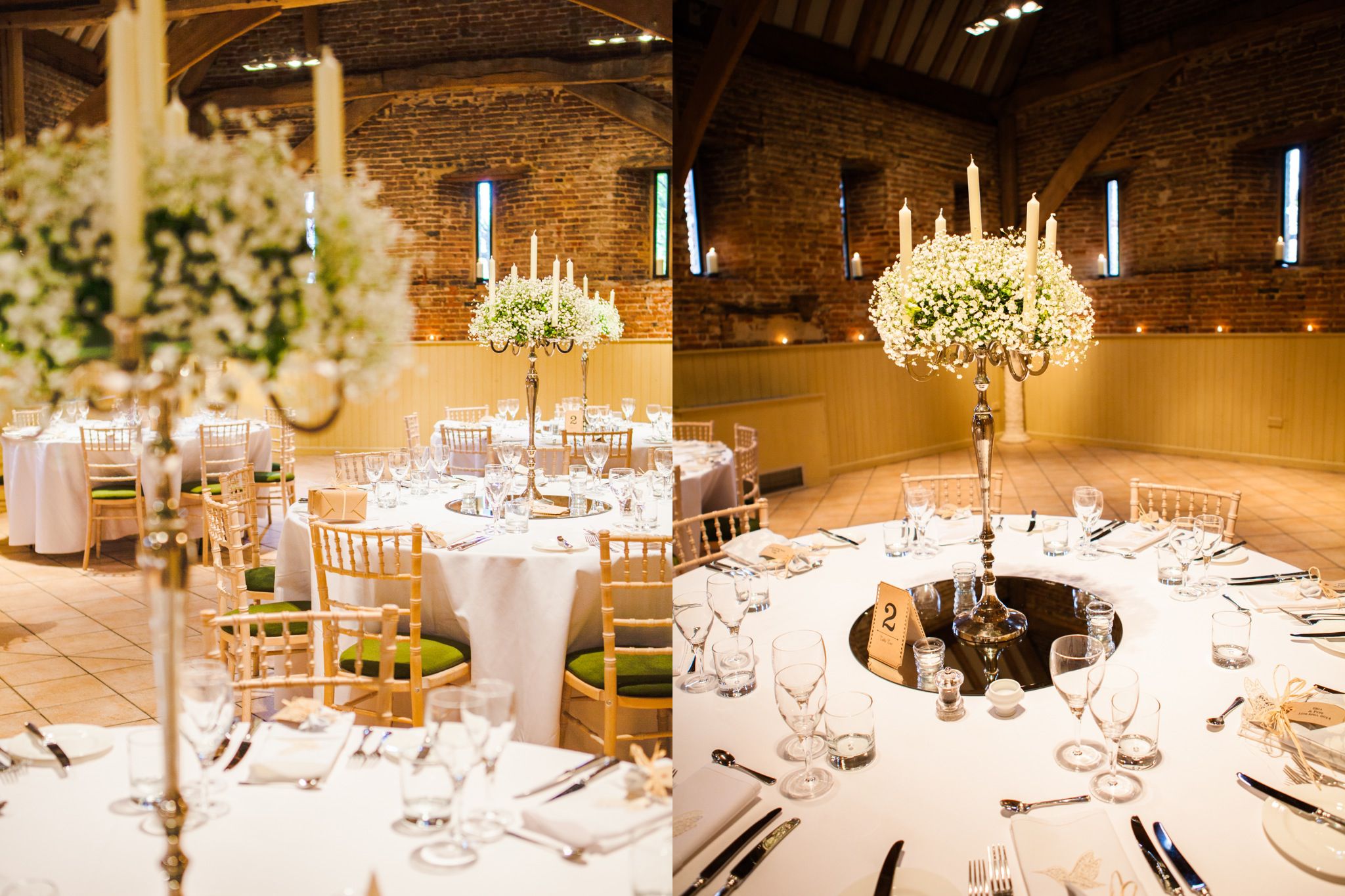 Elms barn wedding photography_Norfolk_suffolk wedding_tatum reid (23) Elms barn wedding photography_Norfolk_suffolk wedding_tatum reid (23)