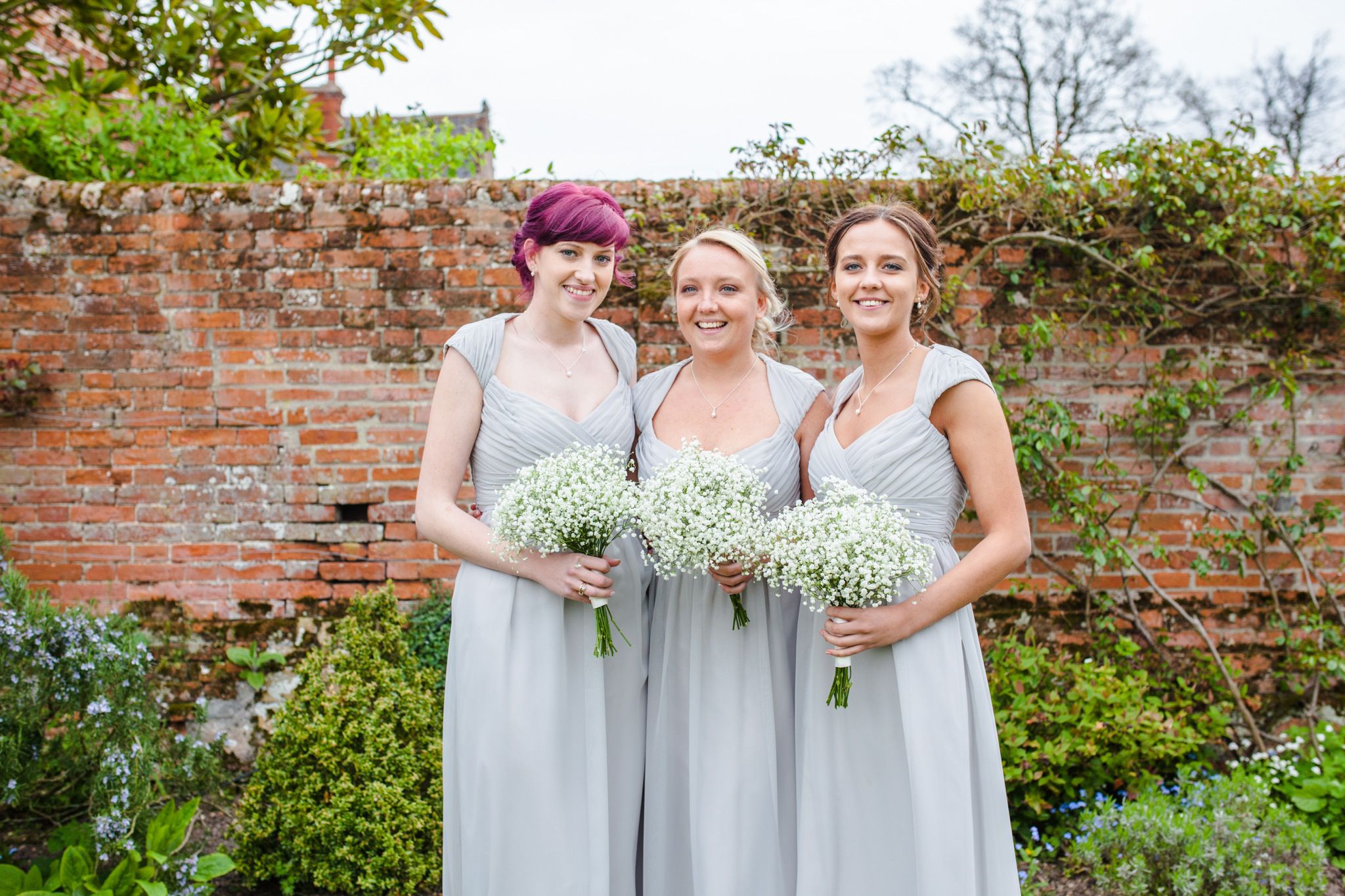 Elms barn wedding photography_Norfolk_suffolk wedding_tatum reid (22) Elms barn wedding photography_Norfolk_suffolk wedding_tatum reid (22)
