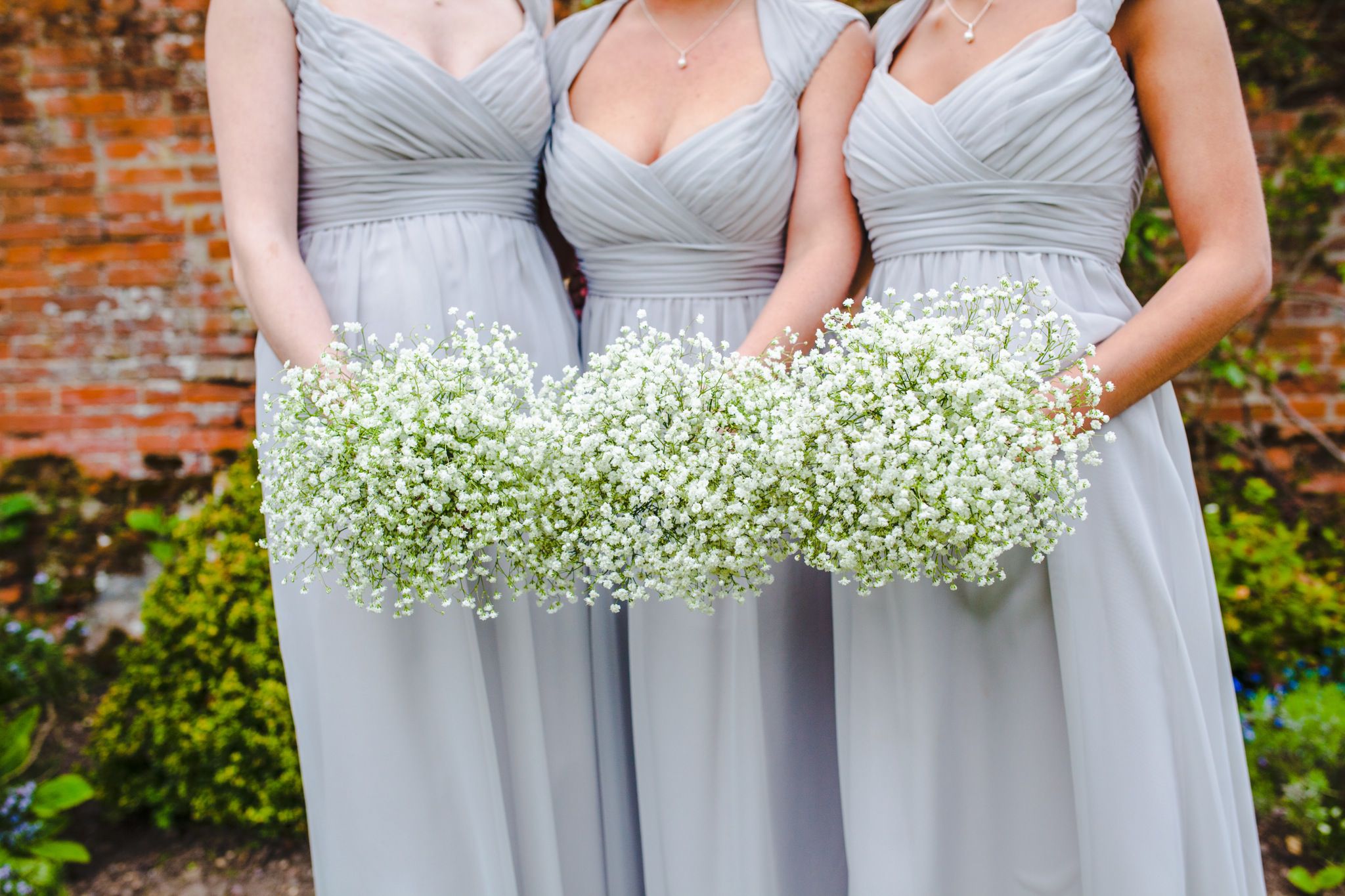 Elms barn wedding photography_Norfolk_suffolk wedding_tatum reid (21) Elms barn wedding photography_Norfolk_suffolk wedding_tatum reid (21)