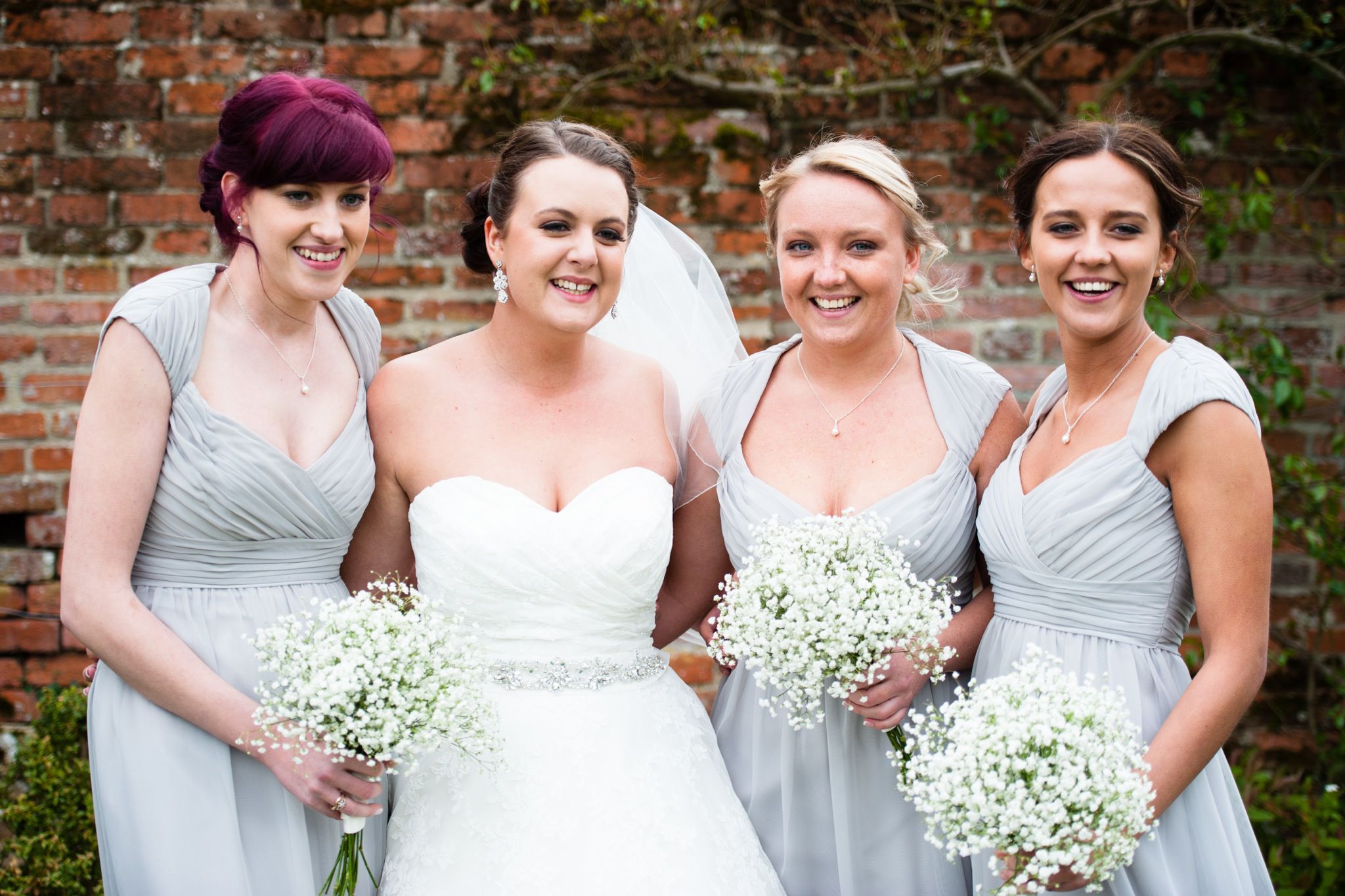 Elms barn wedding photography_Norfolk_suffolk wedding_tatum reid (20) Elms barn wedding photography_Norfolk_suffolk wedding_tatum reid (20)
