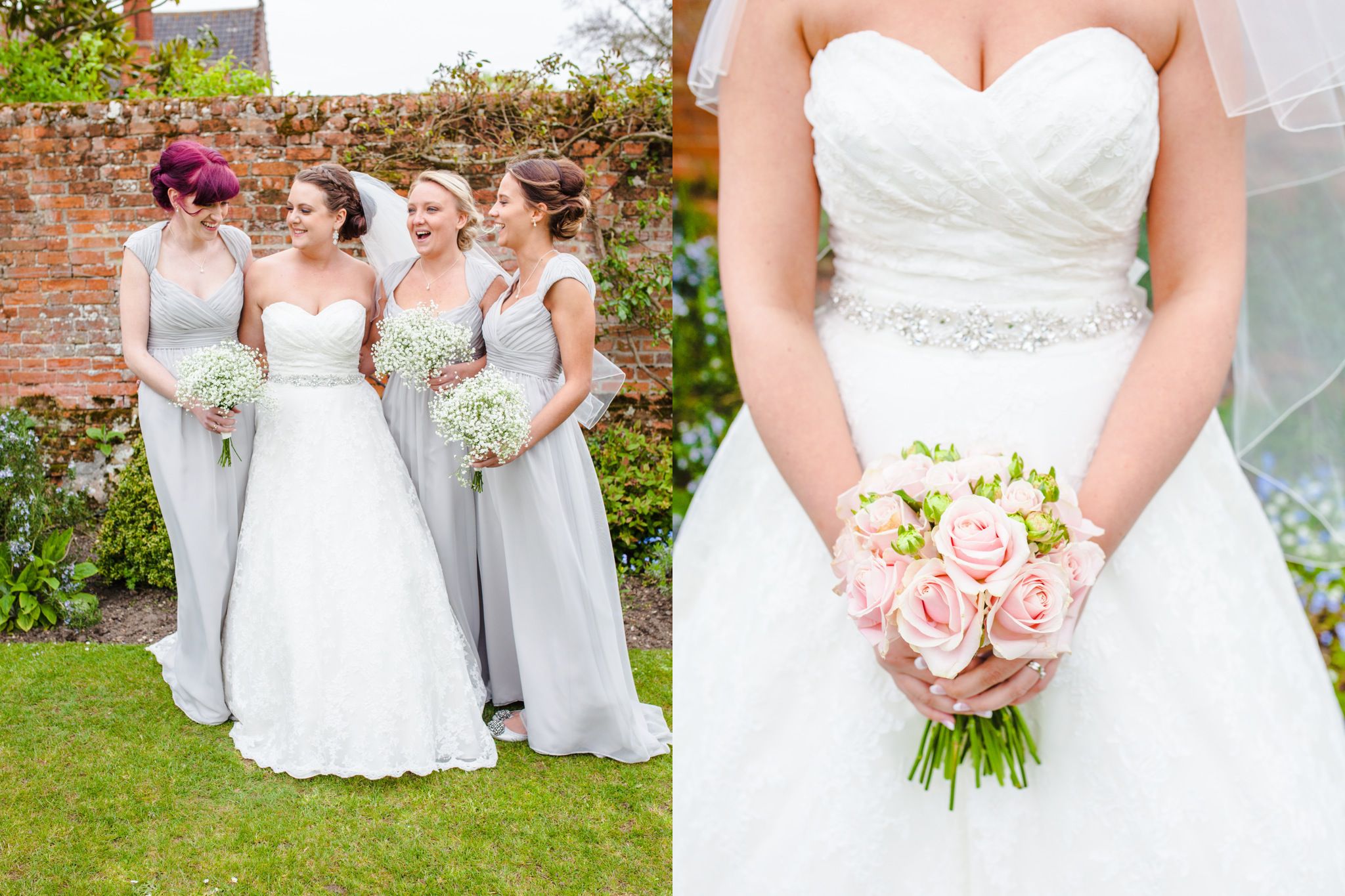 Elms barn wedding photography_Norfolk_suffolk wedding_tatum reid (19) Elms barn wedding photography_Norfolk_suffolk wedding_tatum reid (19)