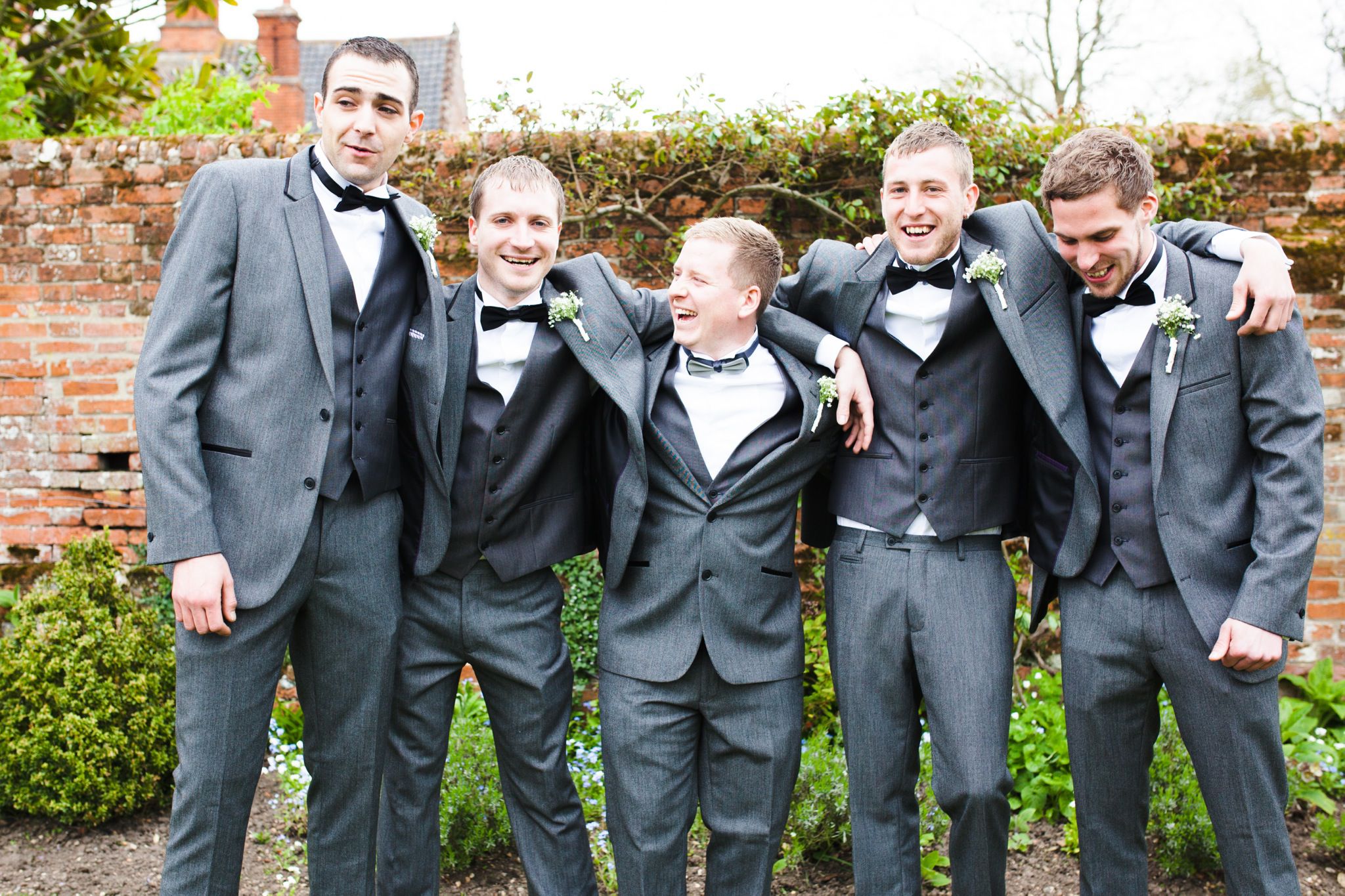 Elms barn wedding photography_Norfolk_suffolk wedding_tatum reid (18) Elms barn wedding photography_Norfolk_suffolk wedding_tatum reid (18)