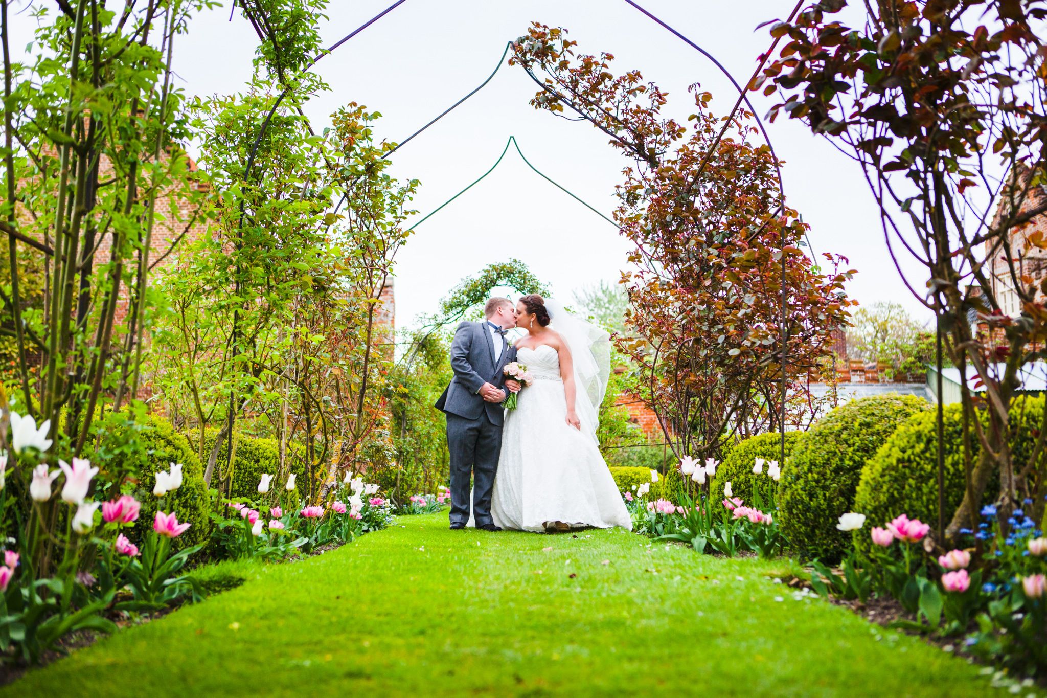 Elms barn wedding photography_Norfolk_suffolk wedding_tatum reid (17) Elms barn wedding photography_Norfolk_suffolk wedding_tatum reid (17)