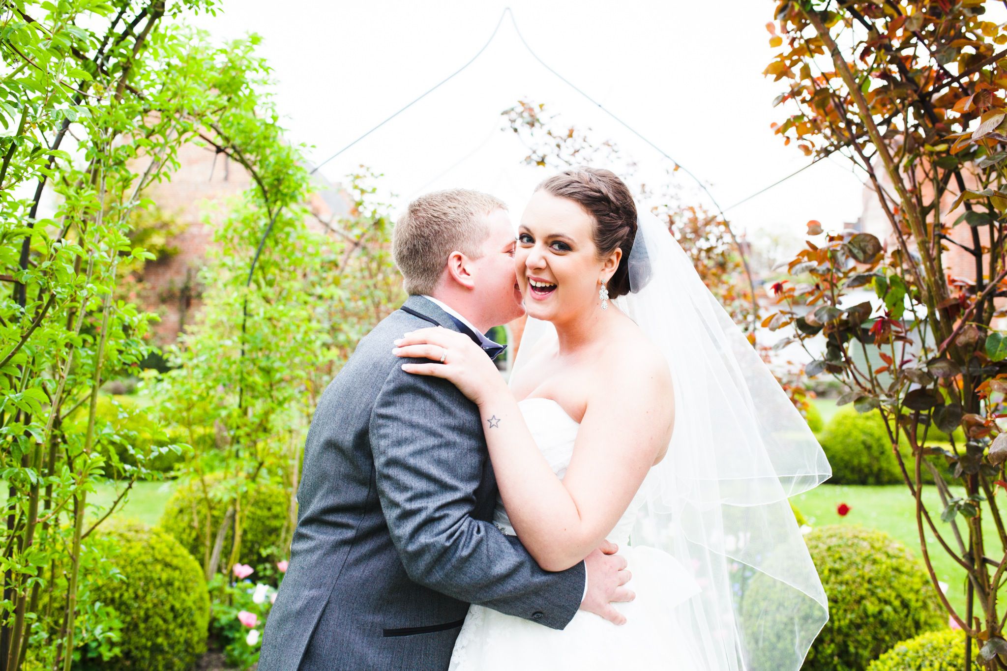 Elms barn wedding photography_Norfolk_suffolk wedding_tatum reid (16) Elms barn wedding photography_Norfolk_suffolk wedding_tatum reid (16)