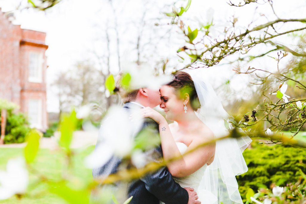 Elms barn wedding photography_Norfolk_suffolk wedding_tatum reid (15)