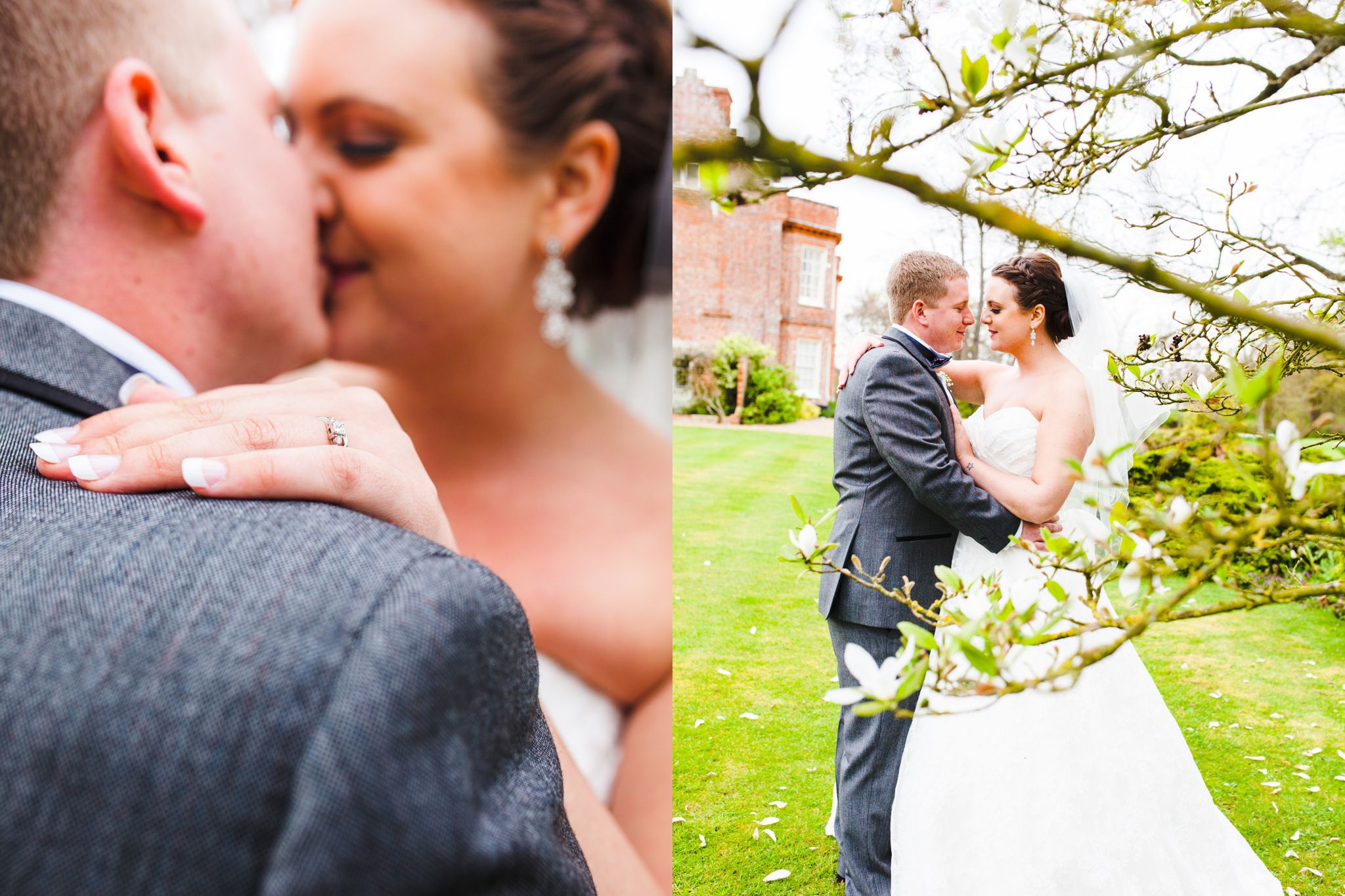 Elms barn wedding photography_Norfolk_suffolk wedding_tatum reid (14) Elms barn wedding photography_Norfolk_suffolk wedding_tatum reid (14)