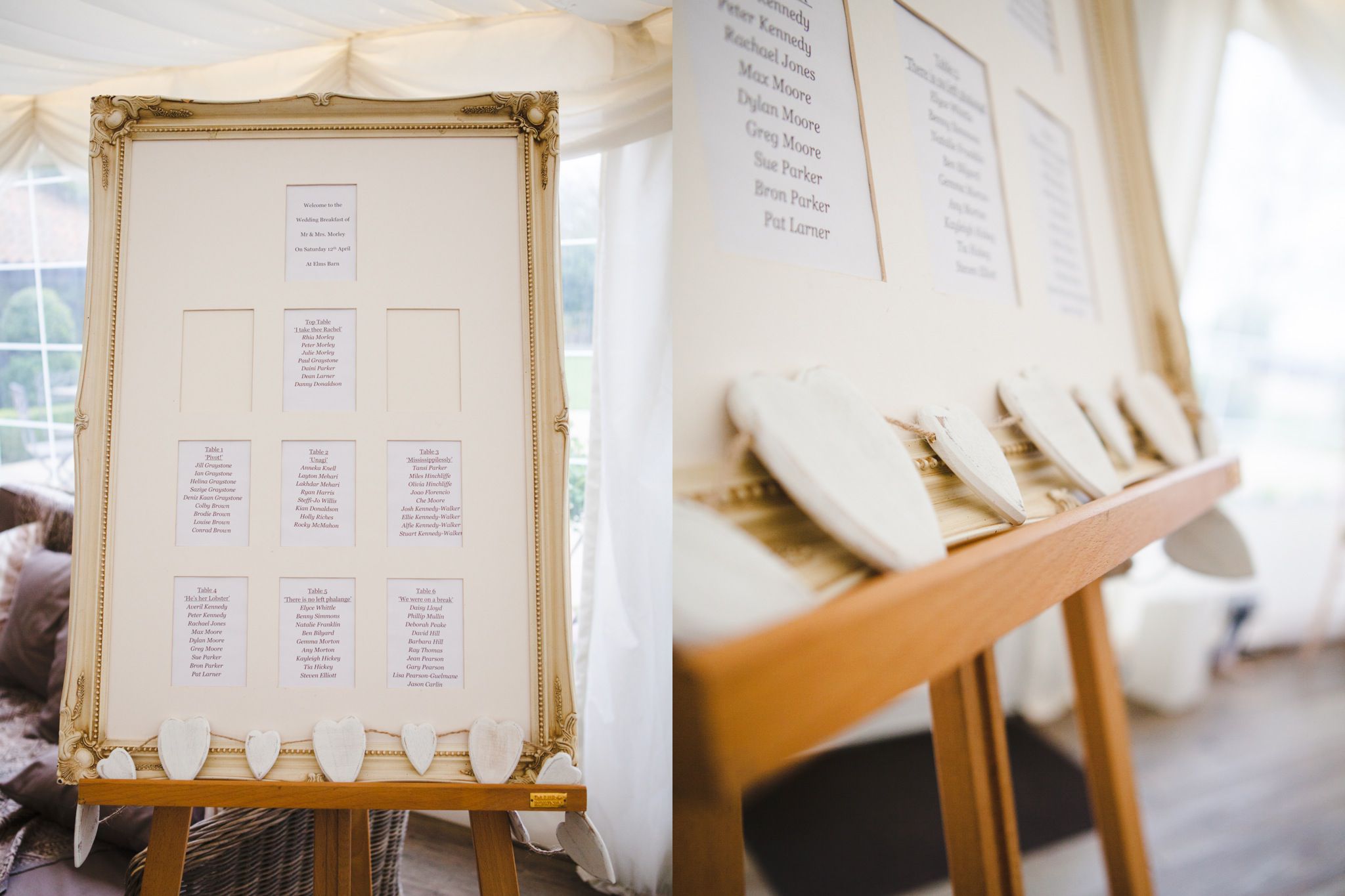 Elms barn wedding photography_Norfolk_suffolk wedding_tatum reid (13) Elms barn wedding photography_Norfolk_suffolk wedding_tatum reid (13)