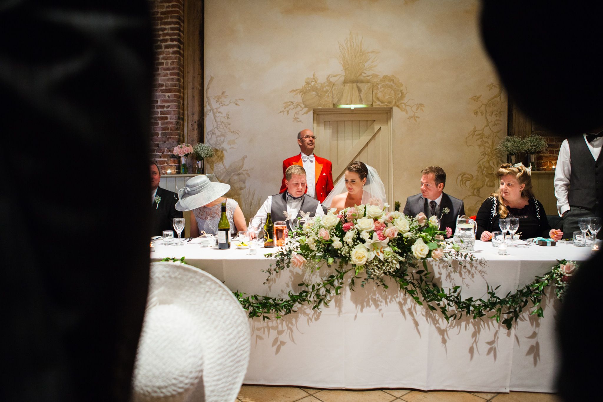 Elms barn wedding photography_Norfolk_suffolk wedding_tatum reid (12) Elms barn wedding photography_Norfolk_suffolk wedding_tatum reid (12)