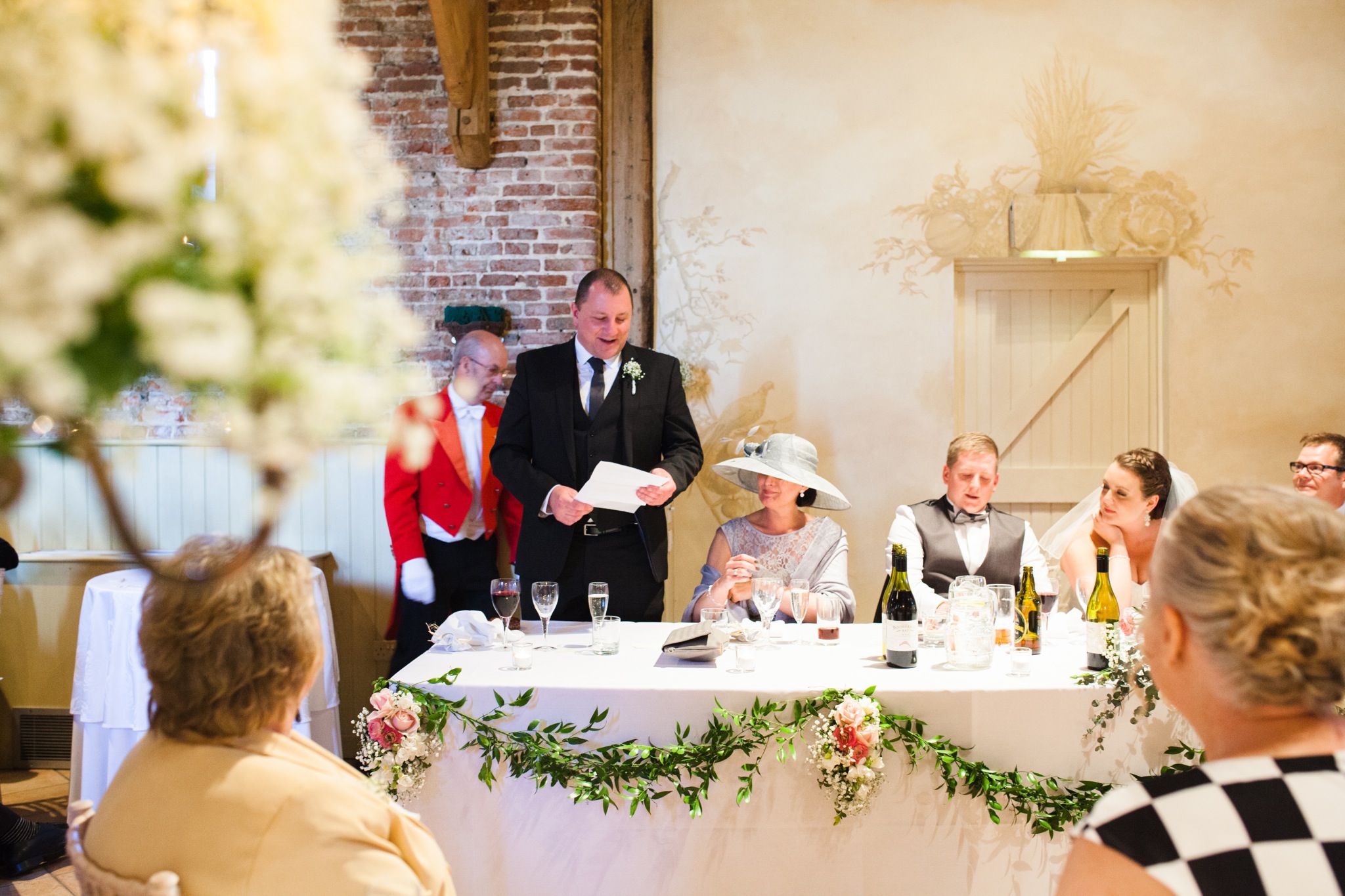 Elms barn wedding photography_Norfolk_suffolk wedding_tatum reid (11) Elms barn wedding photography_Norfolk_suffolk wedding_tatum reid (11)