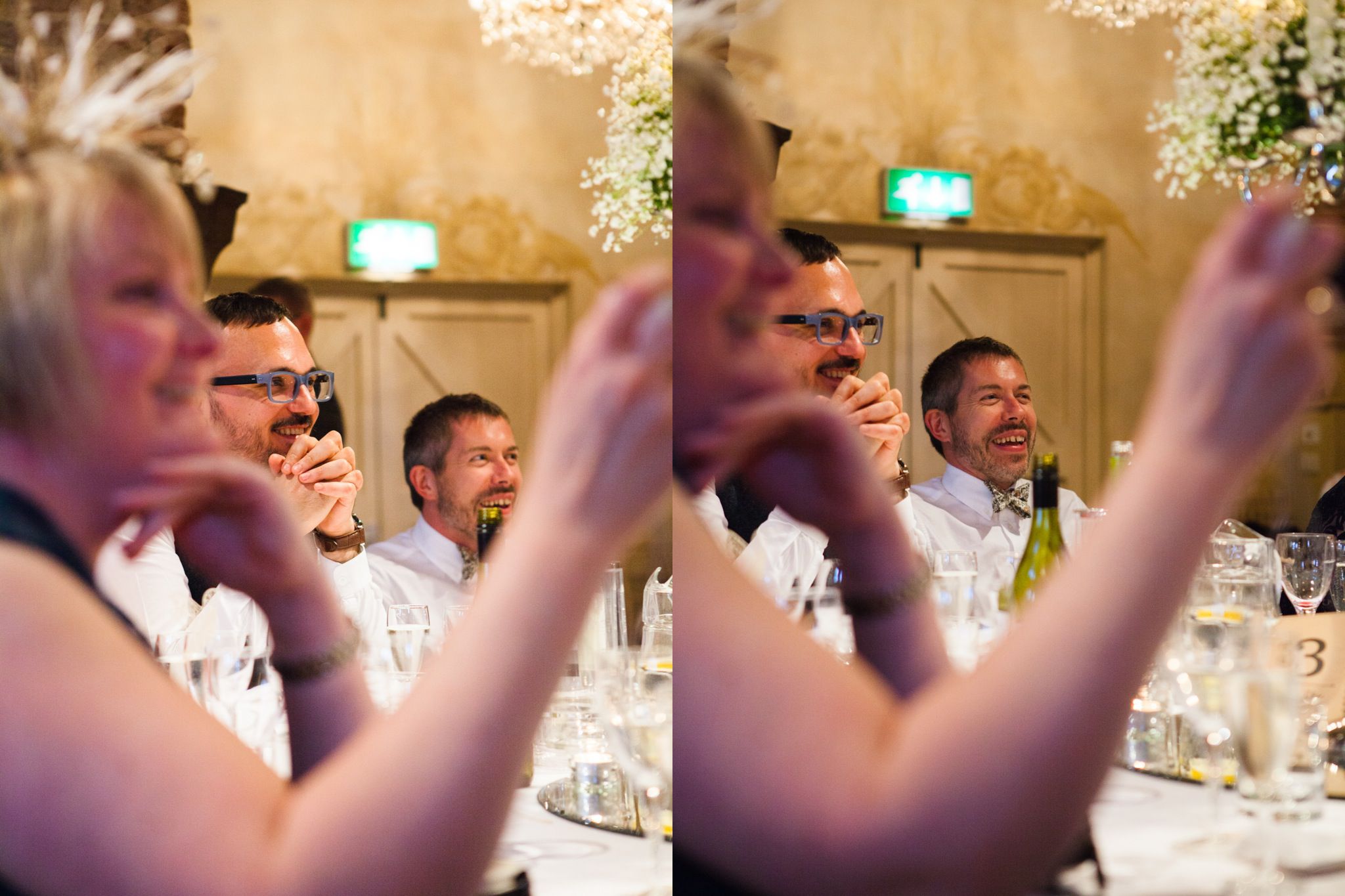 Elms barn wedding photography_Norfolk_suffolk wedding_tatum reid (10) Elms barn wedding photography_Norfolk_suffolk wedding_tatum reid (10)