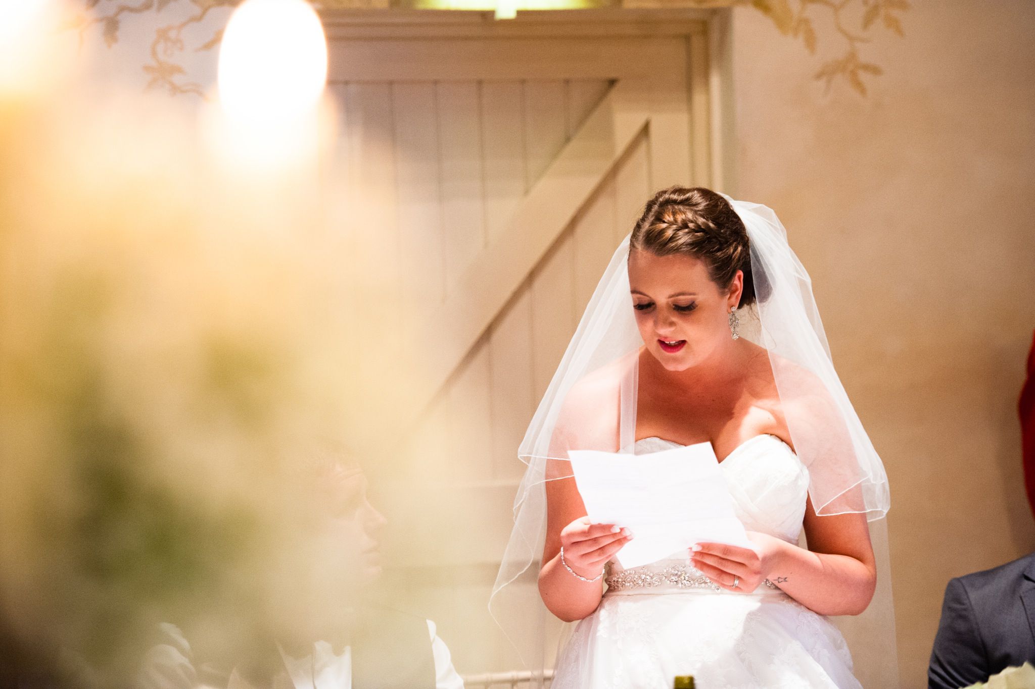 Elms barn wedding photography_Norfolk_suffolk wedding_tatum reid (9) Elms barn wedding photography_Norfolk_suffolk wedding_tatum reid (9)