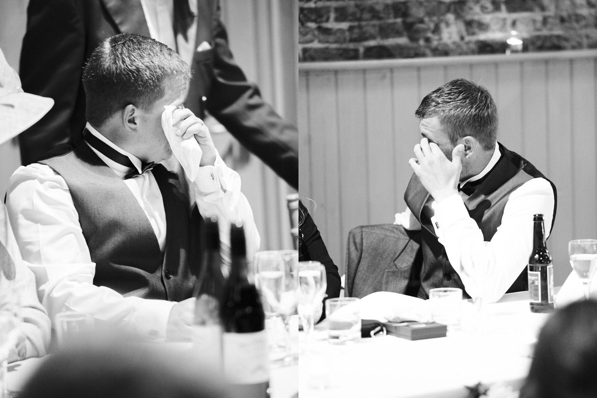 Elms barn wedding photography_Norfolk_suffolk wedding_tatum reid (7) Elms barn wedding photography_Norfolk_suffolk wedding_tatum reid (7)