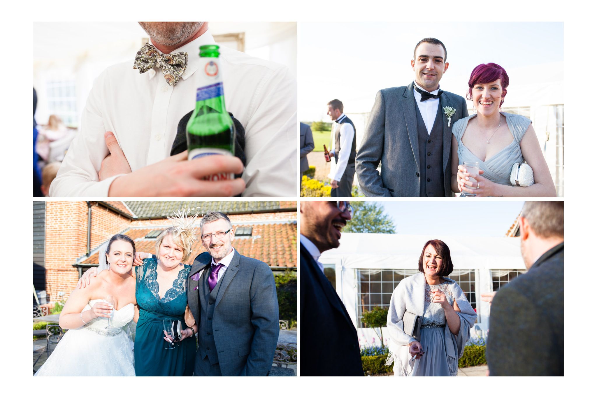 Elms barn wedding photography_Norfolk_suffolk wedding_tatum reid (6) Elms barn wedding photography_Norfolk_suffolk wedding_tatum reid (6)