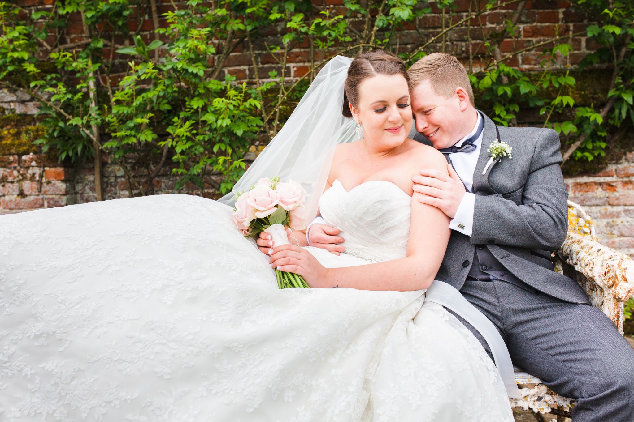 Elms barn wedding photography_Norfolk_suffolk wedding_tatum reid (5) Elms barn wedding photography_Norfolk_suffolk wedding_tatum reid (5)