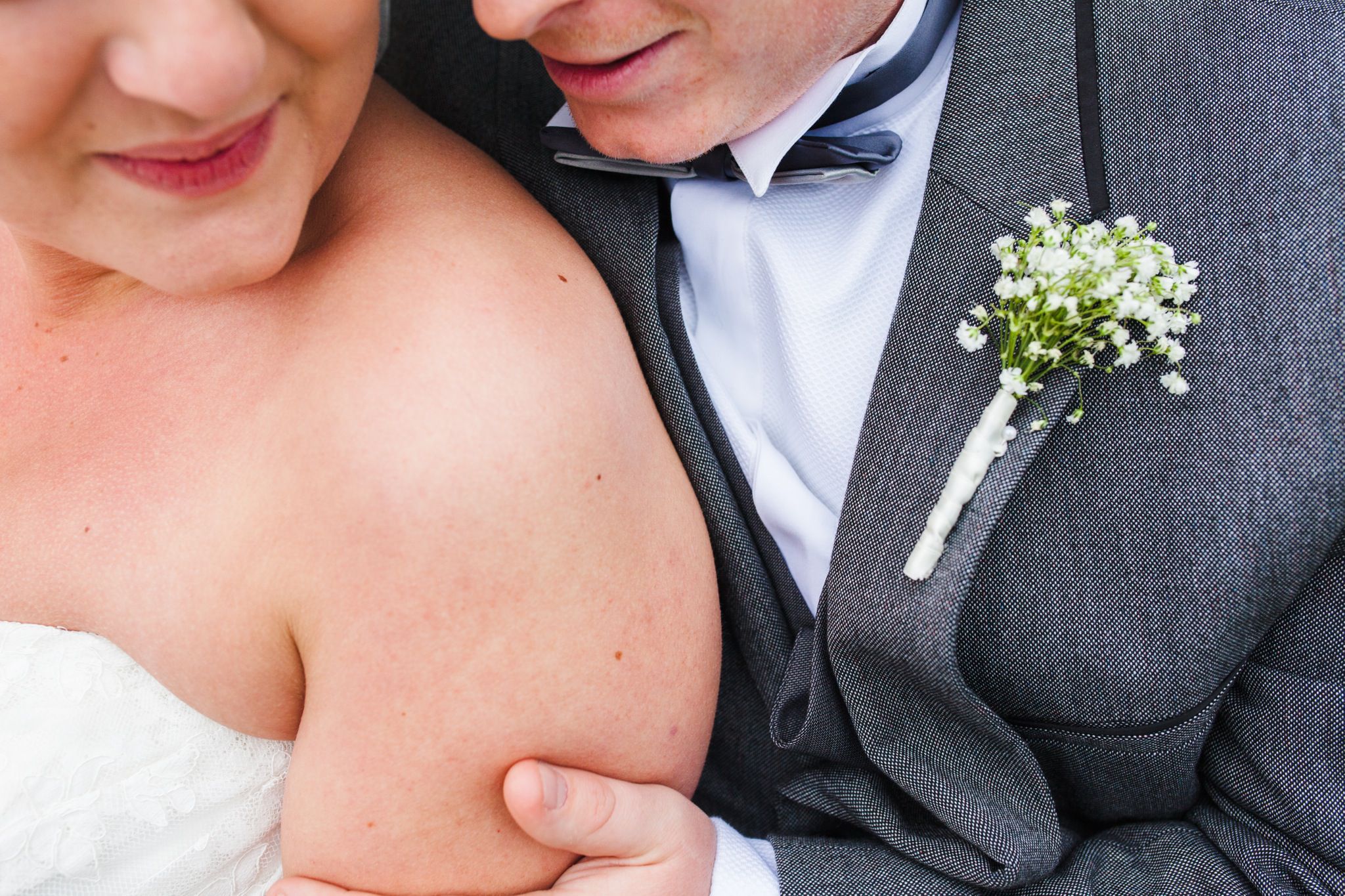 Elms barn wedding photography_Norfolk_suffolk wedding_tatum reid (4) Elms barn wedding photography_Norfolk_suffolk wedding_tatum reid (4)
