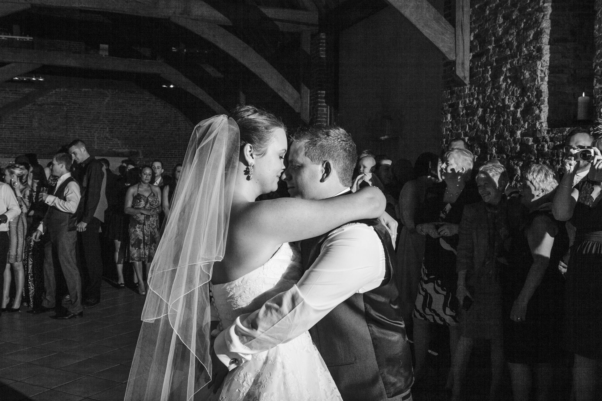 Elms barn wedding photography_Norfolk_suffolk wedding_tatum reid (2) Elms barn wedding photography_Norfolk_suffolk wedding_tatum reid (2)