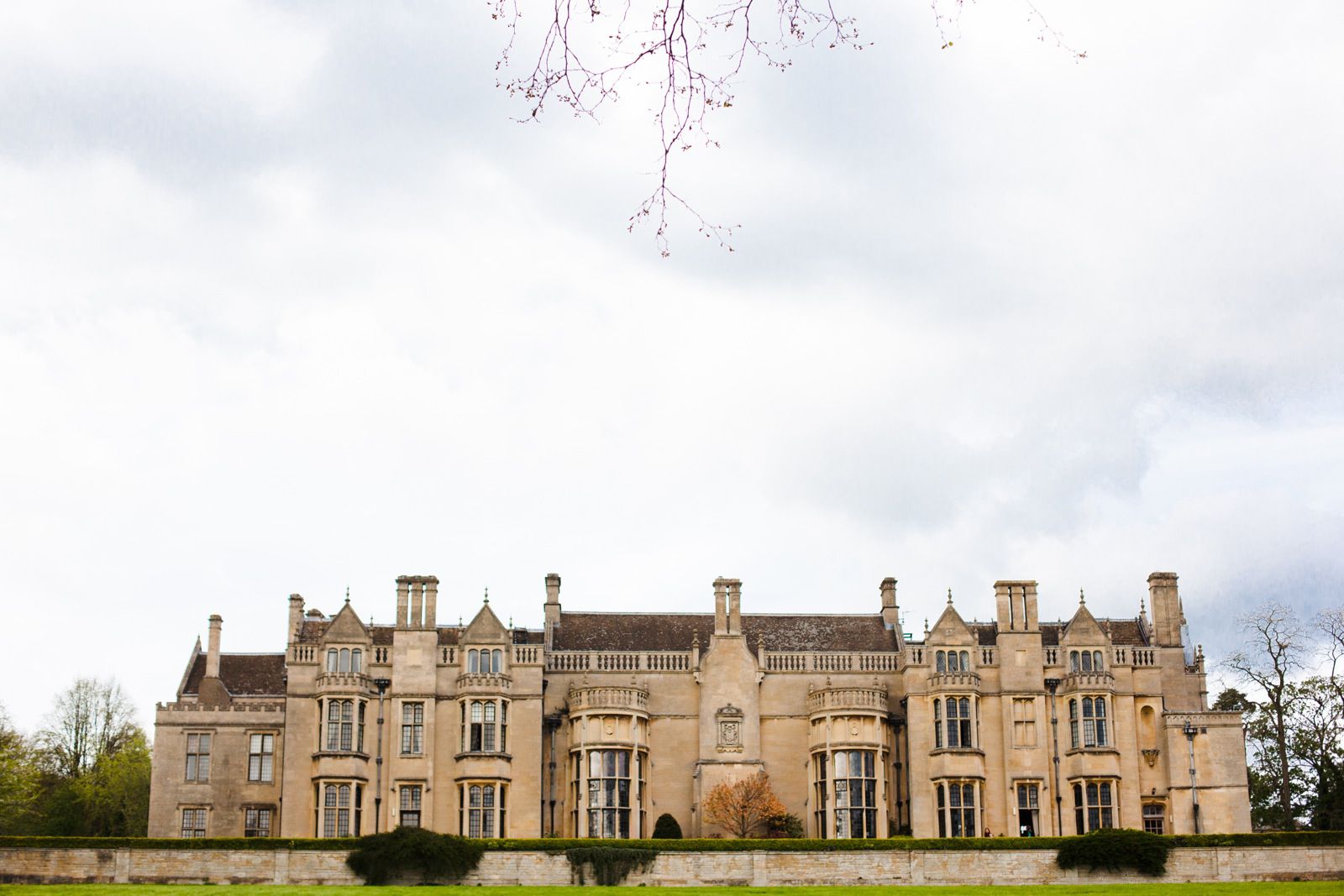 Rushton Hall wedding photography_Nicola and Daniel_Rushton Hall wedding_Northamptonshire wedding photography (1) Rushton Hall wedding photography_Nicola and Daniel_Rushton Hall wedding (1)