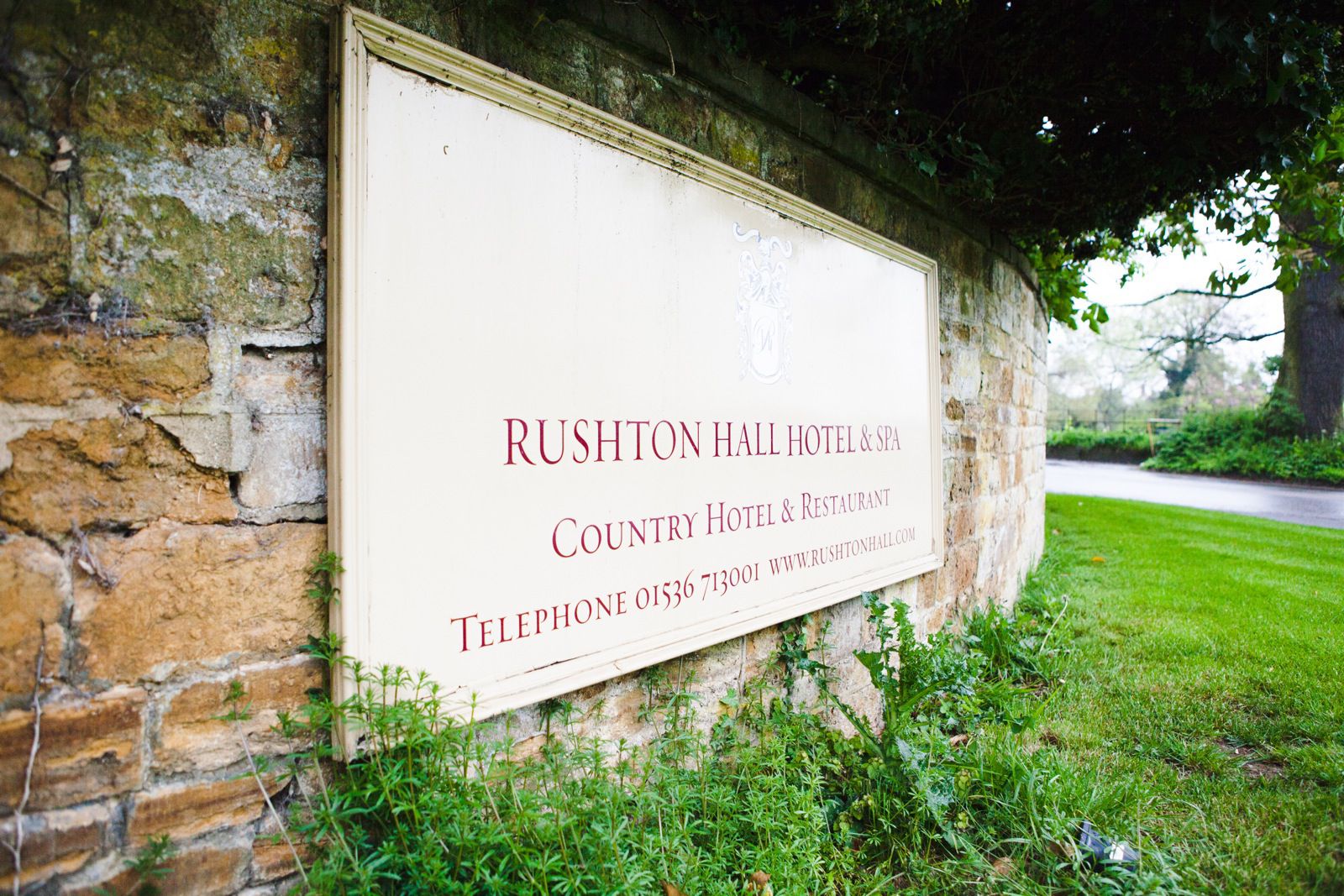 Rushton Hall wedding photography_Nicola and Daniel_Rushton Hall wedding_Northamptonshire wedding photography (2) Rushton Hall wedding photography_Nicola and Daniel_Rushton Hall wedding (2)