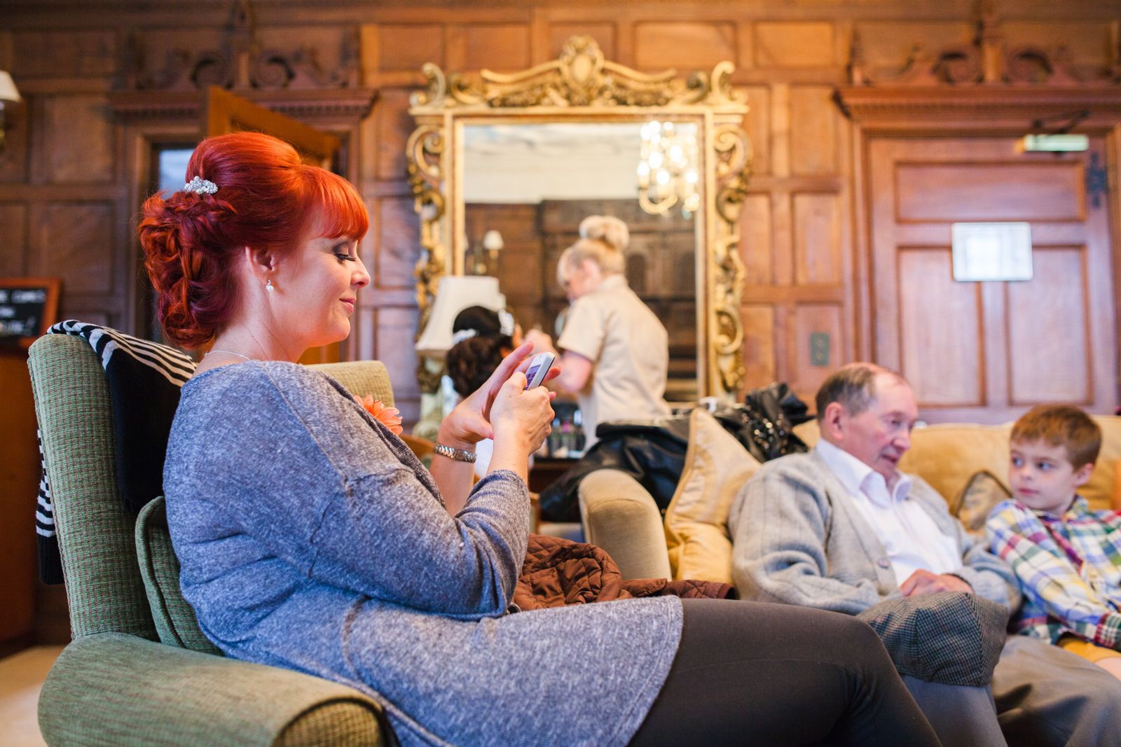 Rushton Hall wedding photography_Nicola and Daniel_Rushton Hall wedding_Northamptonshire wedding photography (3) Rushton Hall wedding photography_Nicola and Daniel_Rushton Hall wedding (3)