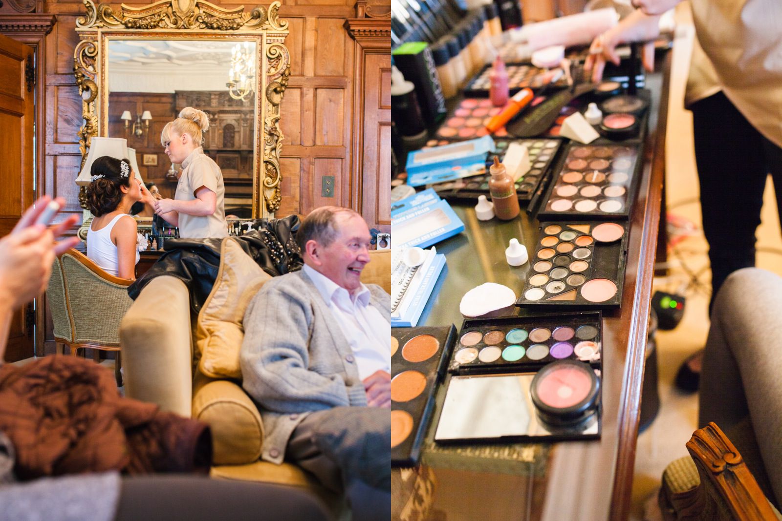 Rushton Hall wedding photography_Nicola and Daniel_Rushton Hall wedding_Northamptonshire wedding photography (4) Rushton Hall wedding photography_Nicola and Daniel_Rushton Hall wedding (4)