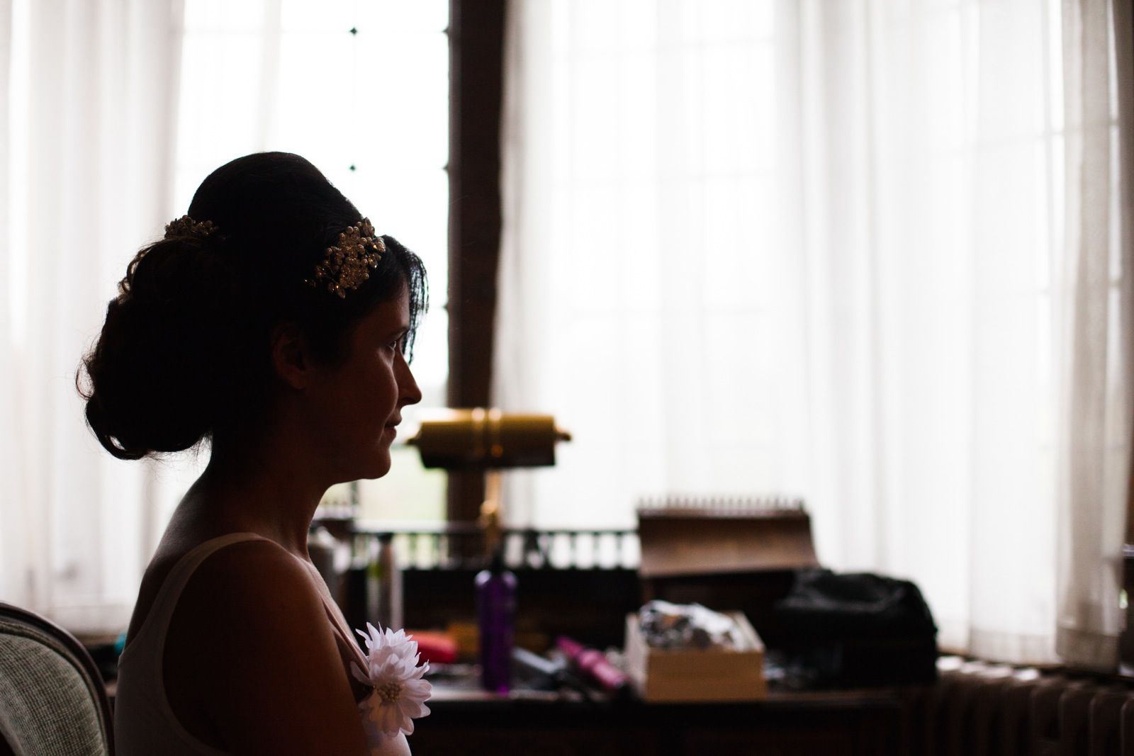 Rushton Hall wedding photography_Nicola and Daniel_Rushton Hall wedding_Northamptonshire wedding photography (5) Rushton Hall wedding photography_Nicola and Daniel_Rushton Hall wedding (5)