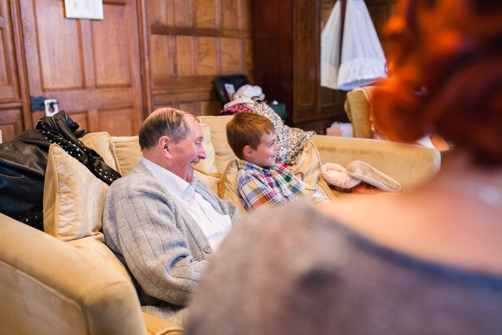 Rushton Hall wedding photography_Nicola and Daniel_Rushton Hall wedding_Northamptonshire wedding photography (6) Rushton Hall wedding photography_Nicola and Daniel_Rushton Hall wedding (6)