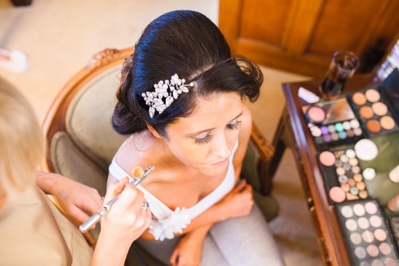 Rushton Hall wedding photography_Nicola and Daniel_Rushton Hall wedding_Northamptonshire wedding photography (7) Rushton Hall wedding photography_Nicola and Daniel_Rushton Hall wedding (7)