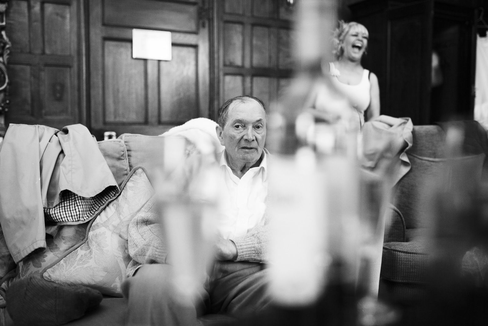 Rushton Hall wedding photography_Nicola and Daniel_Rushton Hall wedding_Northamptonshire wedding photography (9) Rushton Hall wedding photography_Nicola and Daniel_Rushton Hall wedding (9)