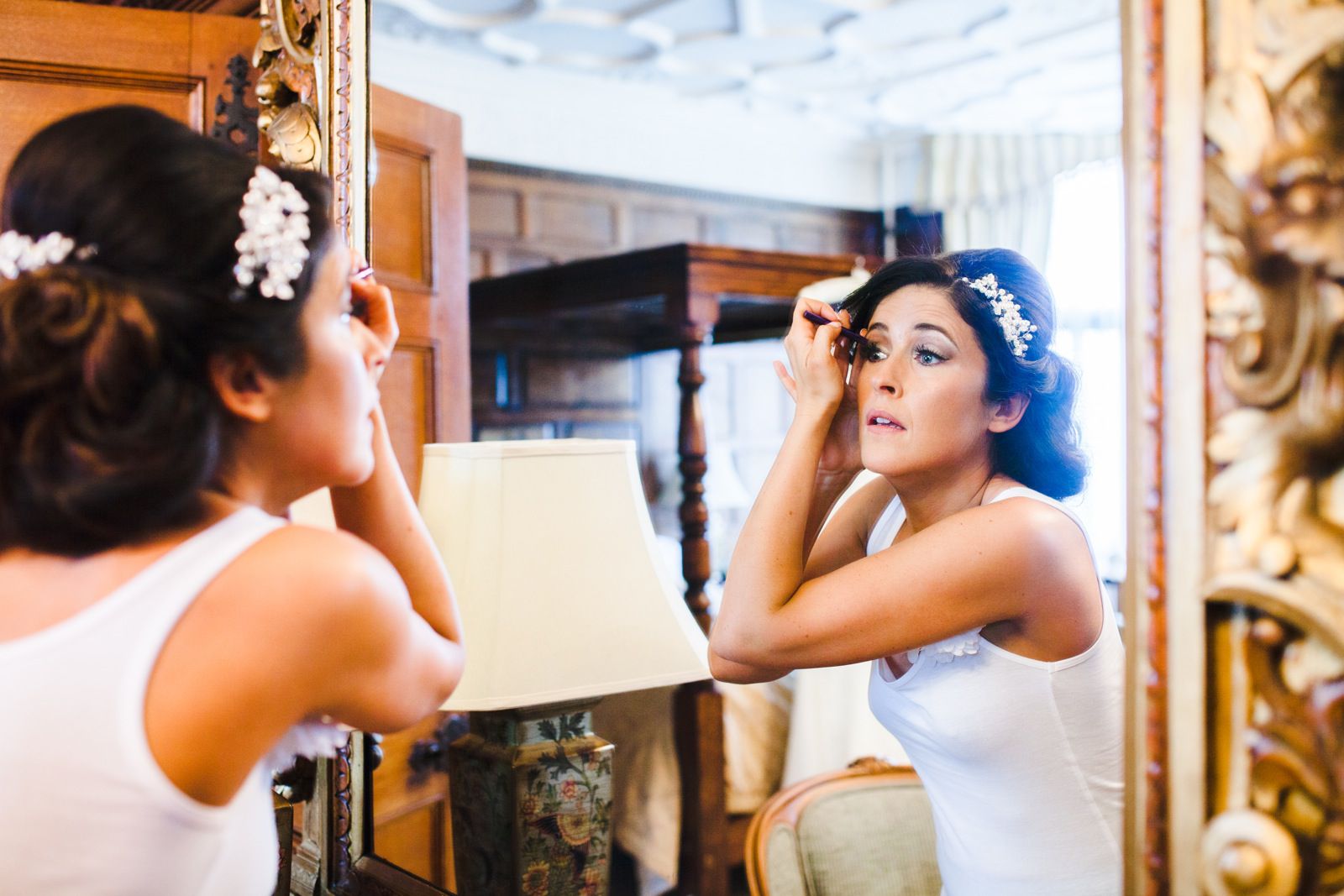 Rushton Hall wedding photography_Nicola and Daniel_Rushton Hall wedding_Northamptonshire wedding photography (10) Rushton Hall wedding photography_Nicola and Daniel_Rushton Hall wedding (10)