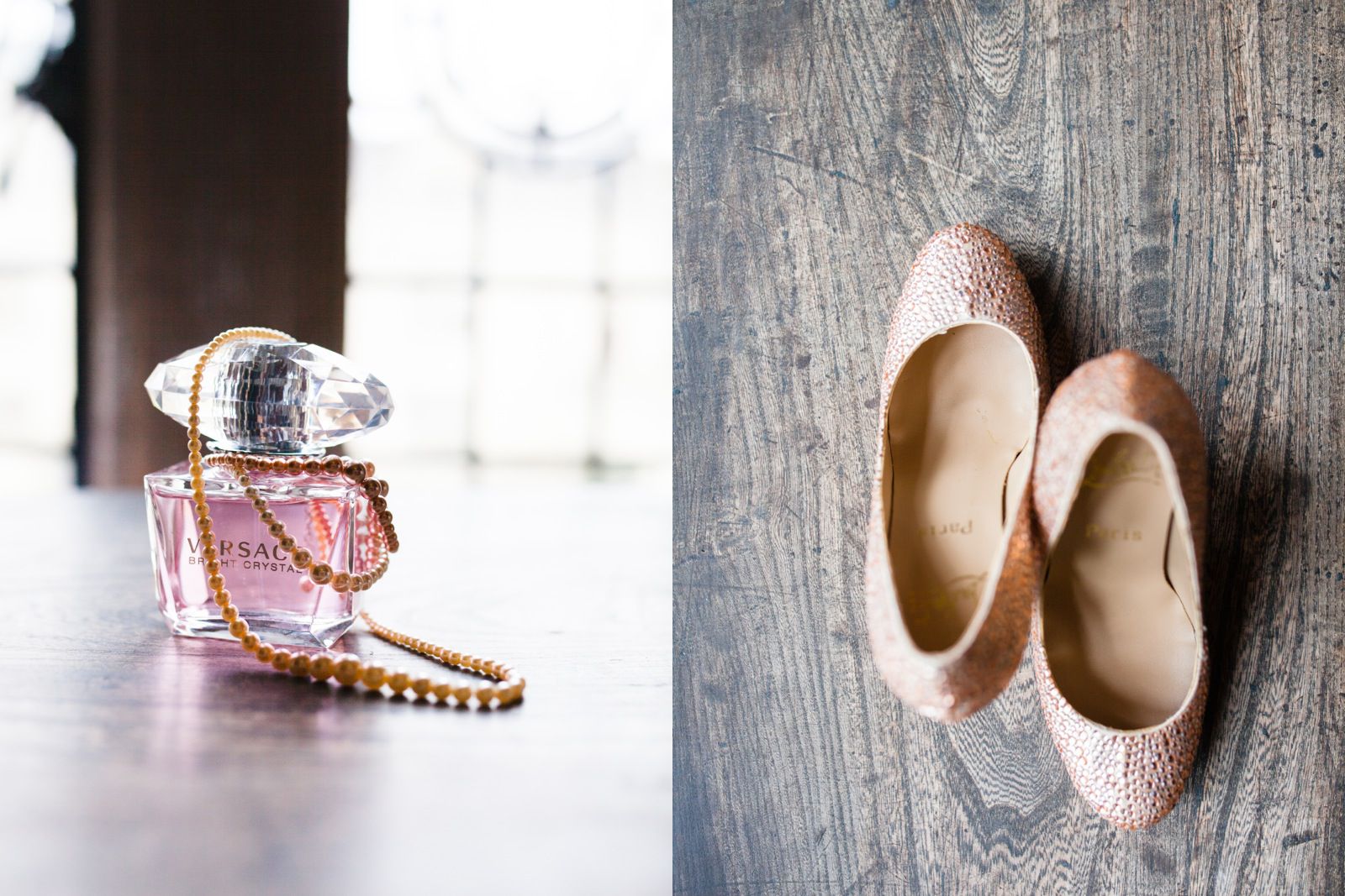 Rushton Hall wedding photography_Nicola and Daniel_Rushton Hall wedding_Northamptonshire wedding photography (11) Rushton Hall wedding photography_Nicola and Daniel_Rushton Hall wedding (11)