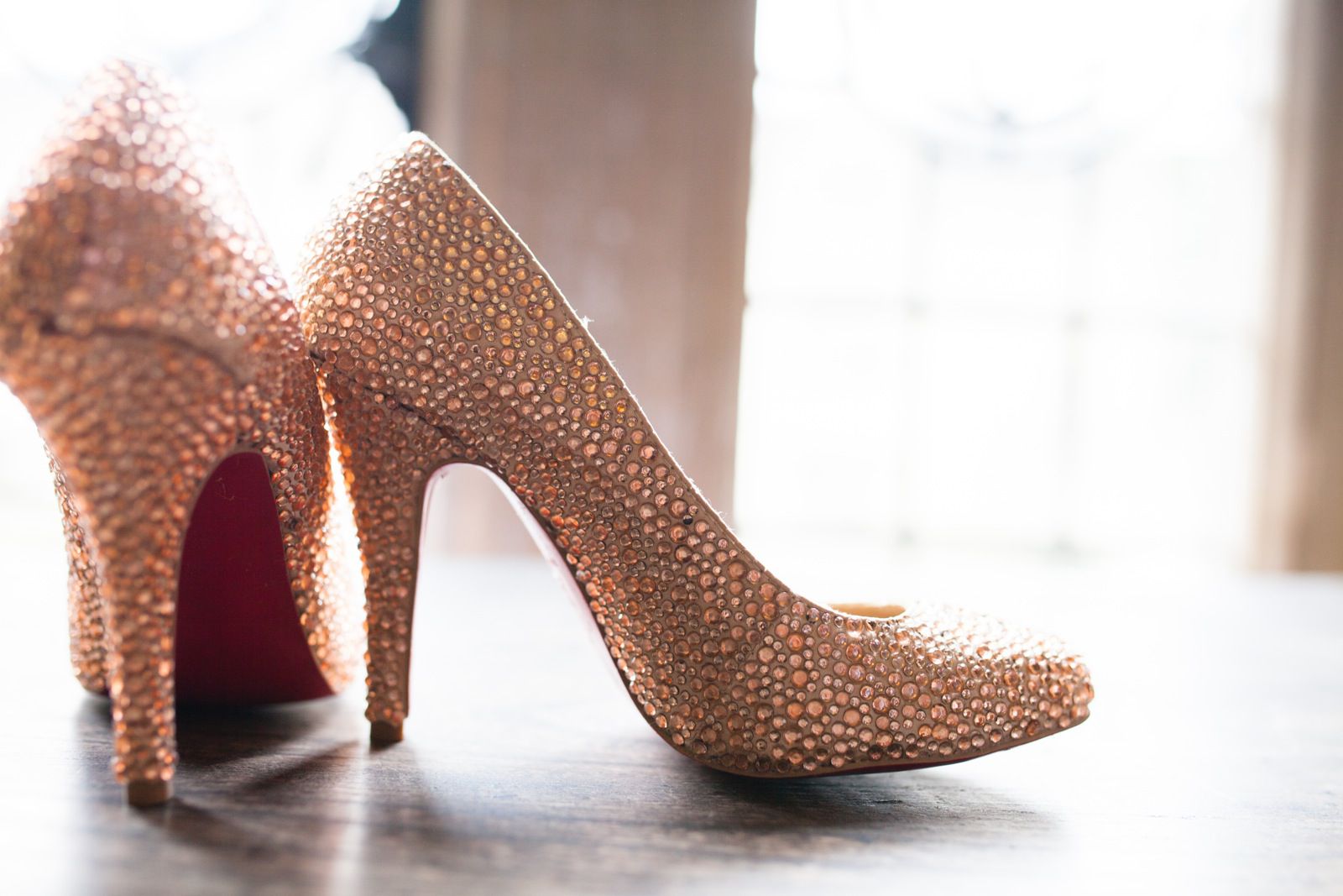 Rushton Hall wedding photography_Nicola and Daniel_Rushton Hall wedding_Northamptonshire wedding photography (12) Rushton Hall wedding photography_Nicola and Daniel_Rushton Hall wedding (12)