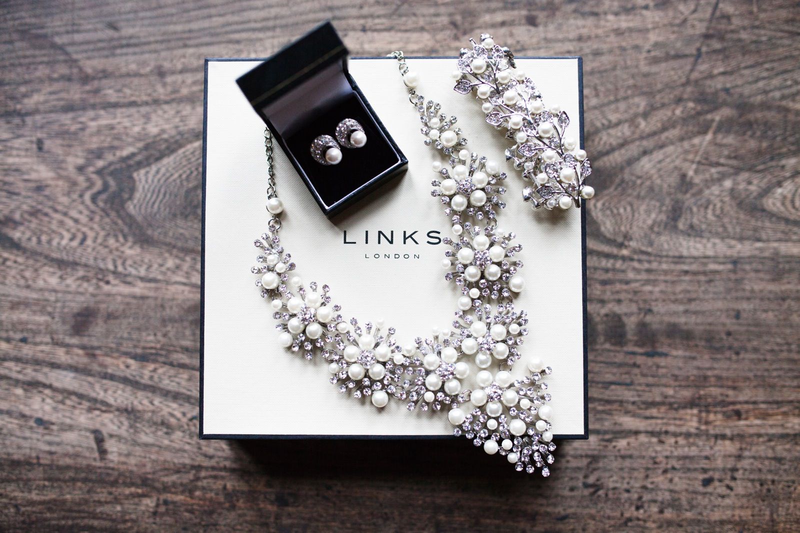 Rushton Hall wedding photography_Nicola and Daniel_Rushton Hall wedding_Northamptonshire wedding photography (13) Rushton Hall wedding photography_Nicola and Daniel_Rushton Hall wedding (13)