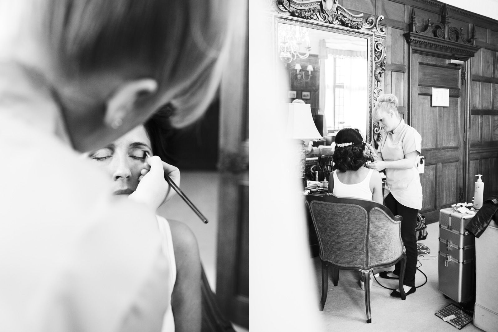 Rushton Hall wedding photography_Nicola and Daniel_Rushton Hall wedding_Northamptonshire wedding photography (14) Rushton Hall wedding photography_Nicola and Daniel_Rushton Hall wedding (14)