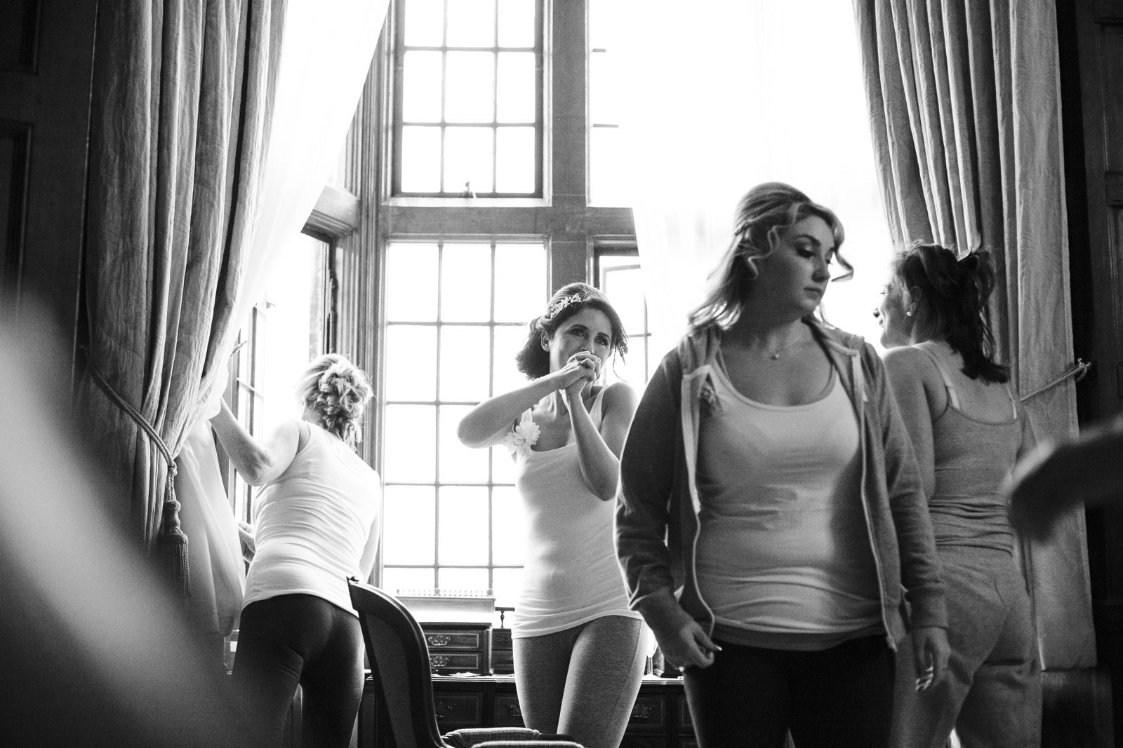 Rushton Hall wedding photography_Nicola and Daniel_Rushton Hall wedding_Northamptonshire wedding photography (15) Rushton Hall wedding photography_Nicola and Daniel_Rushton Hall wedding (15)