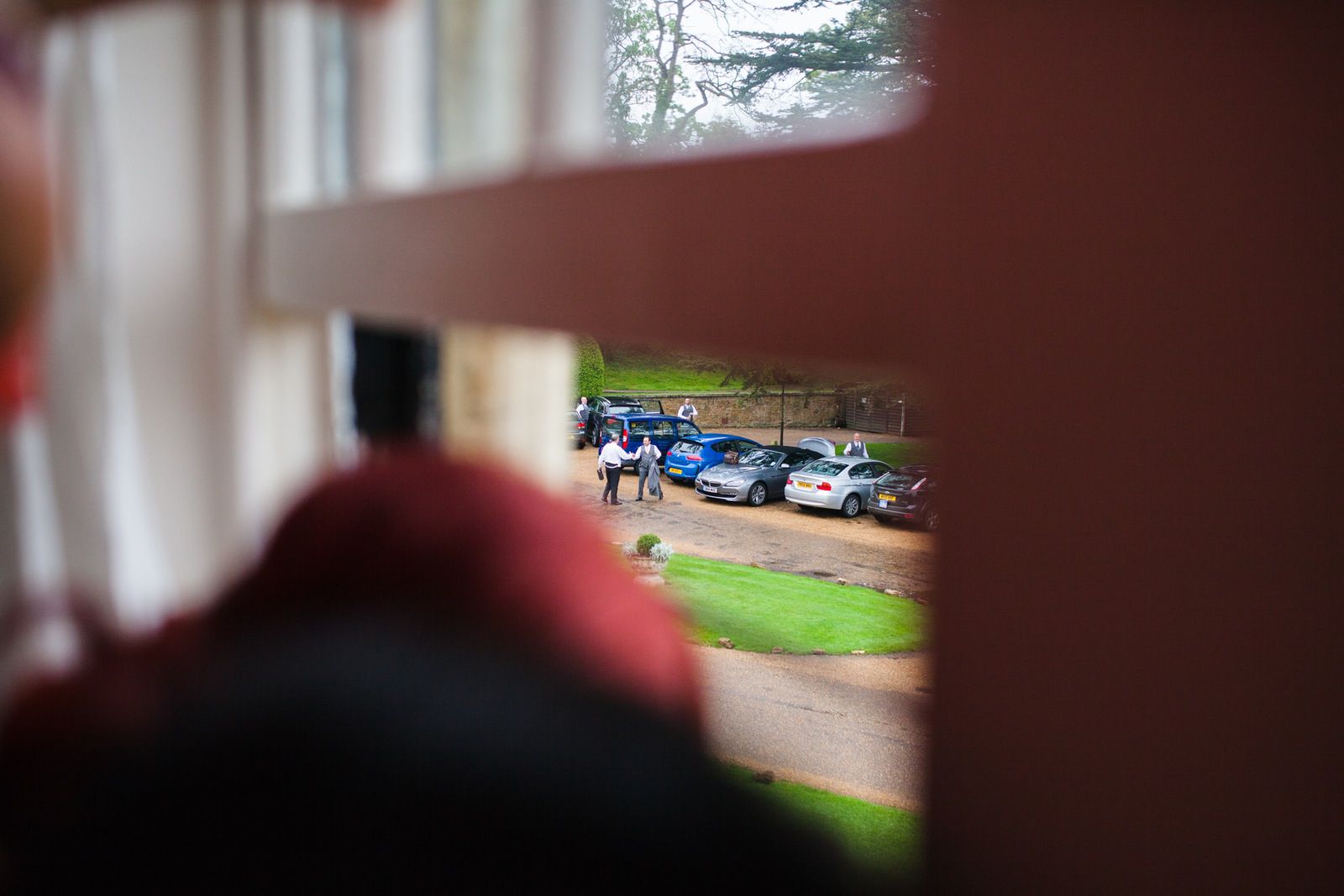 Rushton Hall wedding photography_Nicola and Daniel_Rushton Hall wedding_Northamptonshire wedding photography (16) Rushton Hall wedding photography_Nicola and Daniel_Rushton Hall wedding (16)