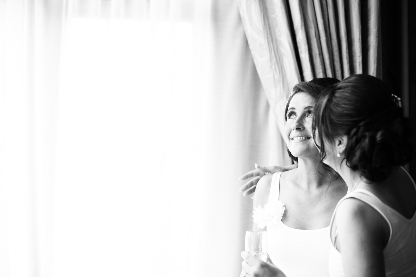 Rushton Hall wedding photography_Nicola and Daniel_Rushton Hall wedding_Northamptonshire wedding photography (17) Rushton Hall wedding photography_Nicola and Daniel_Rushton Hall wedding (17)