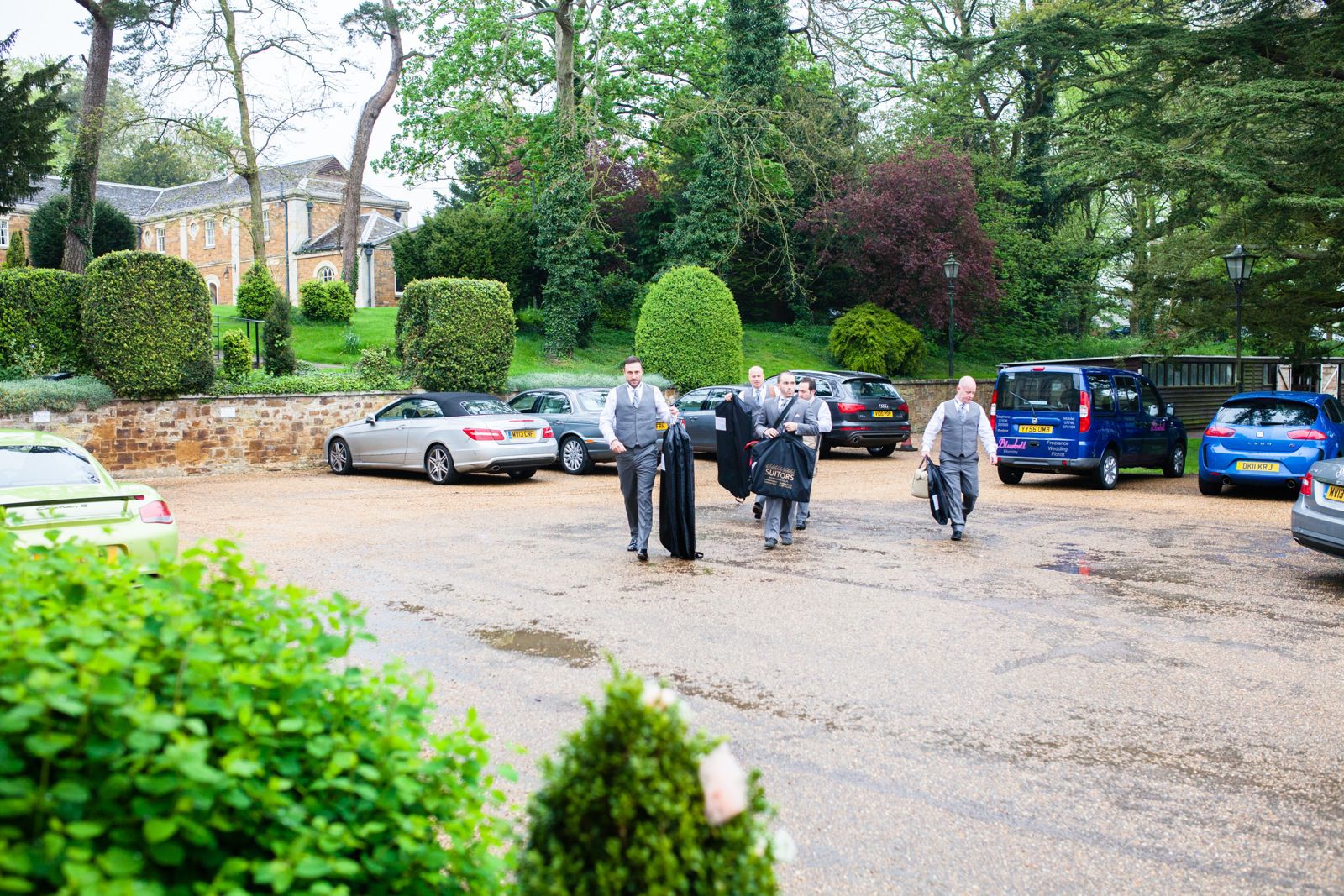 Rushton Hall wedding photography_Nicola and Daniel_Rushton Hall wedding_Northamptonshire wedding photography (18) Rushton Hall wedding photography_Nicola and Daniel_Rushton Hall wedding (18)