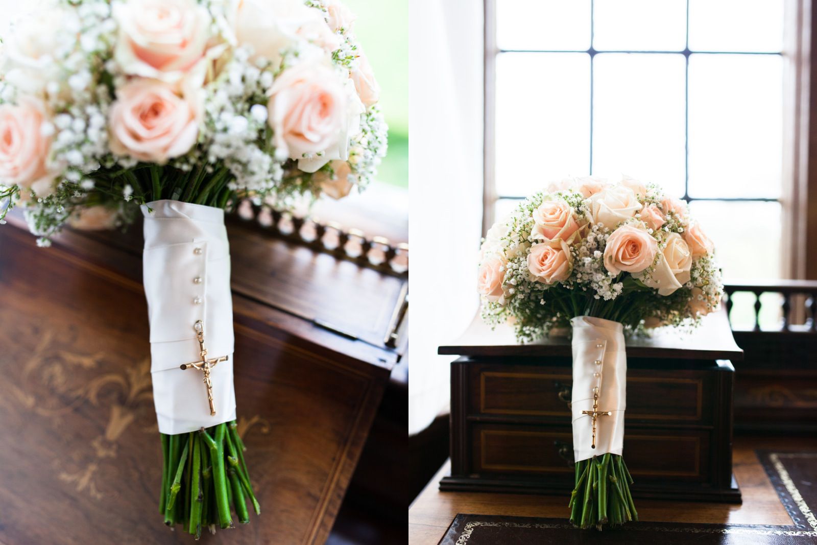 Rushton Hall wedding photography_Nicola and Daniel_Rushton Hall wedding_Northamptonshire wedding photography (19) Rushton Hall wedding photography_Nicola and Daniel_Rushton Hall wedding (19)